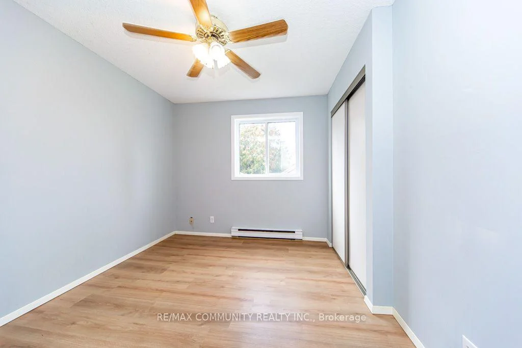 Photo 22 of 30 West Street, Quinte West, Trenton Ward — HOMEH
