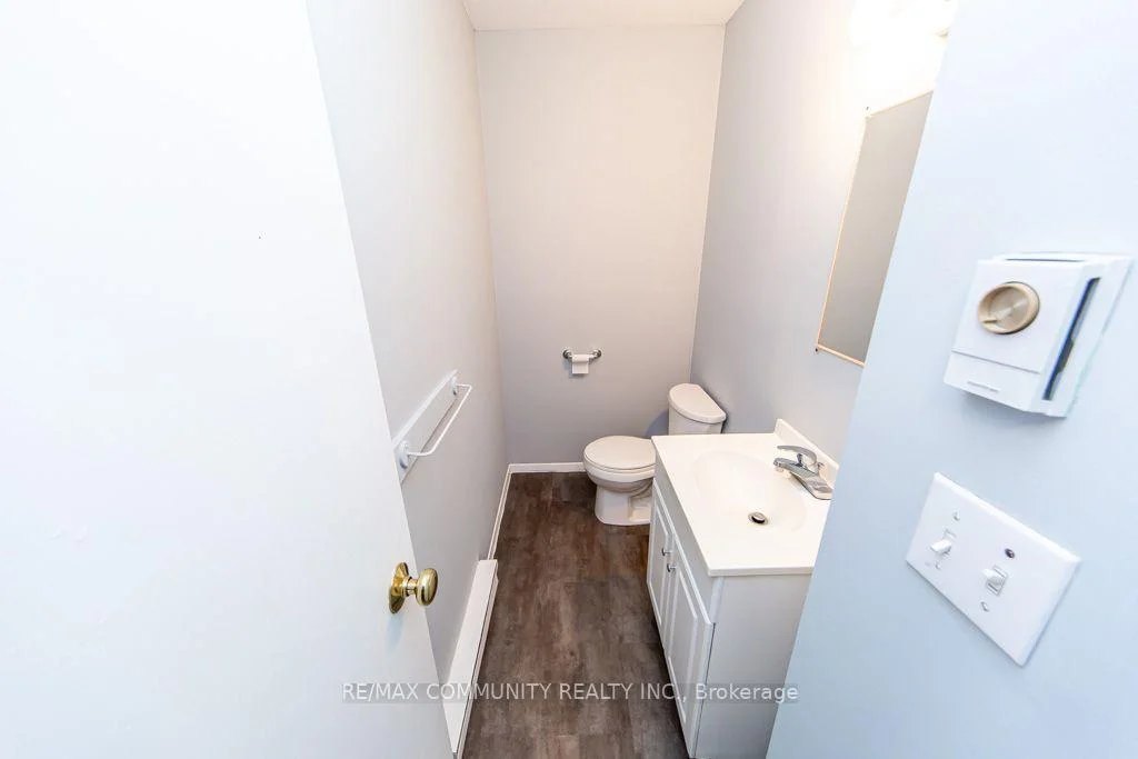 Photo 24 of 30 West Street, Quinte West, Trenton Ward — HOMEH