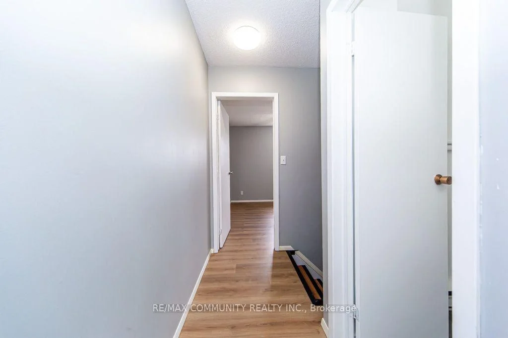 Photo 26 of 30 West Street, Quinte West, Trenton Ward — HOMEH