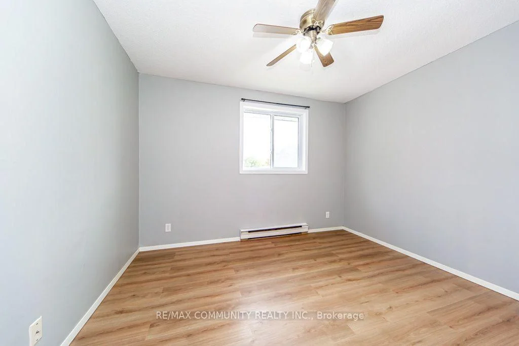 Photo 27 of 30 West Street, Quinte West, Trenton Ward — HOMEH