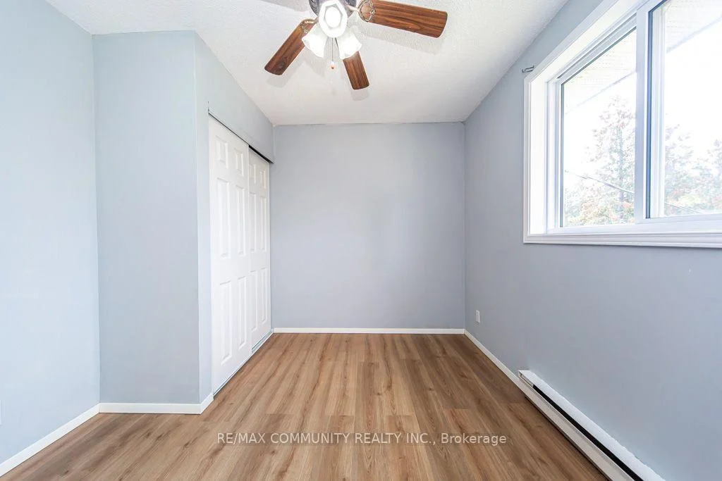 Photo 29 of 30 West Street, Quinte West, Trenton Ward — HOMEH