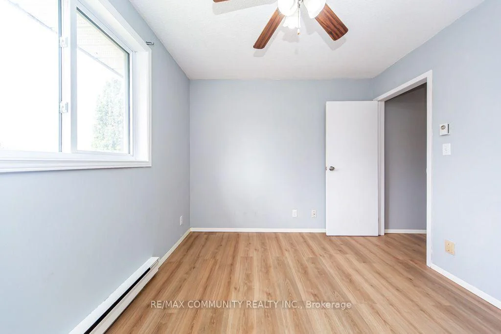 Photo 30 of 30 West Street, Quinte West, Trenton Ward — HOMEH