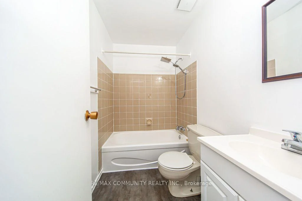 Photo 31 of 30 West Street, Quinte West, Trenton Ward — HOMEH