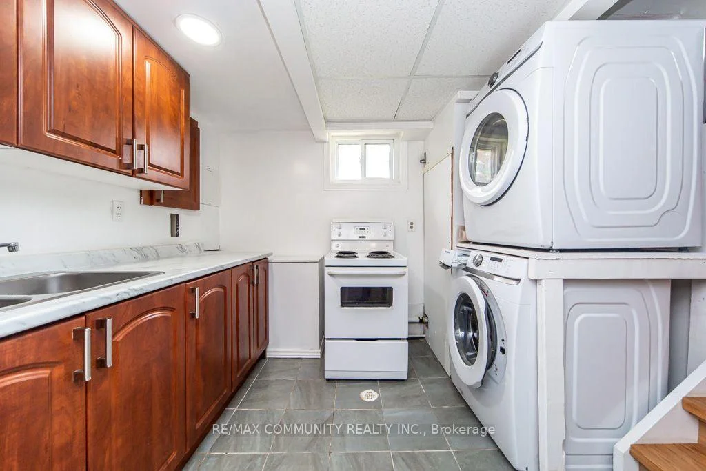 Photo 32 of 30 West Street, Quinte West, Trenton Ward — HOMEH