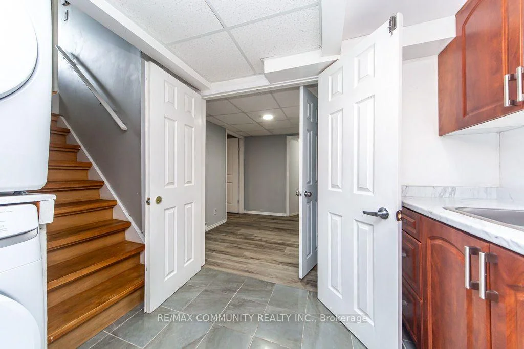 Photo 34 of 30 West Street, Quinte West, Trenton Ward — HOMEH