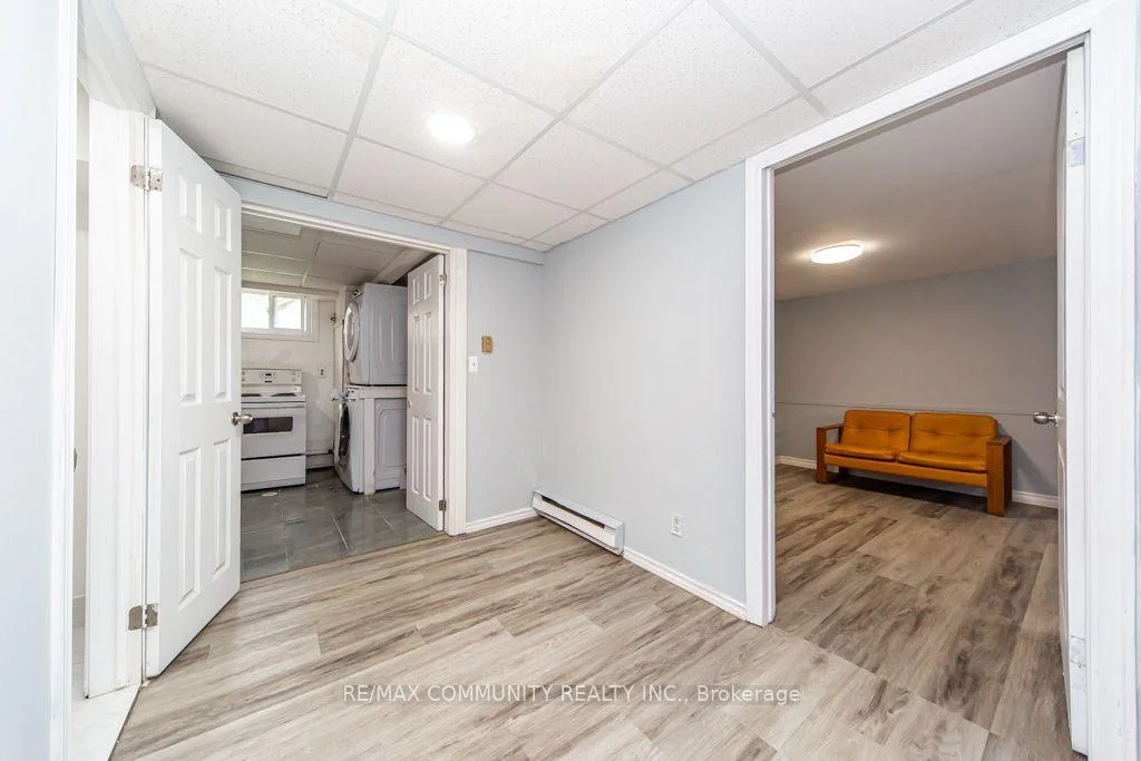 Photo 36 of 30 West Street, Quinte West, Trenton Ward — HOMEH