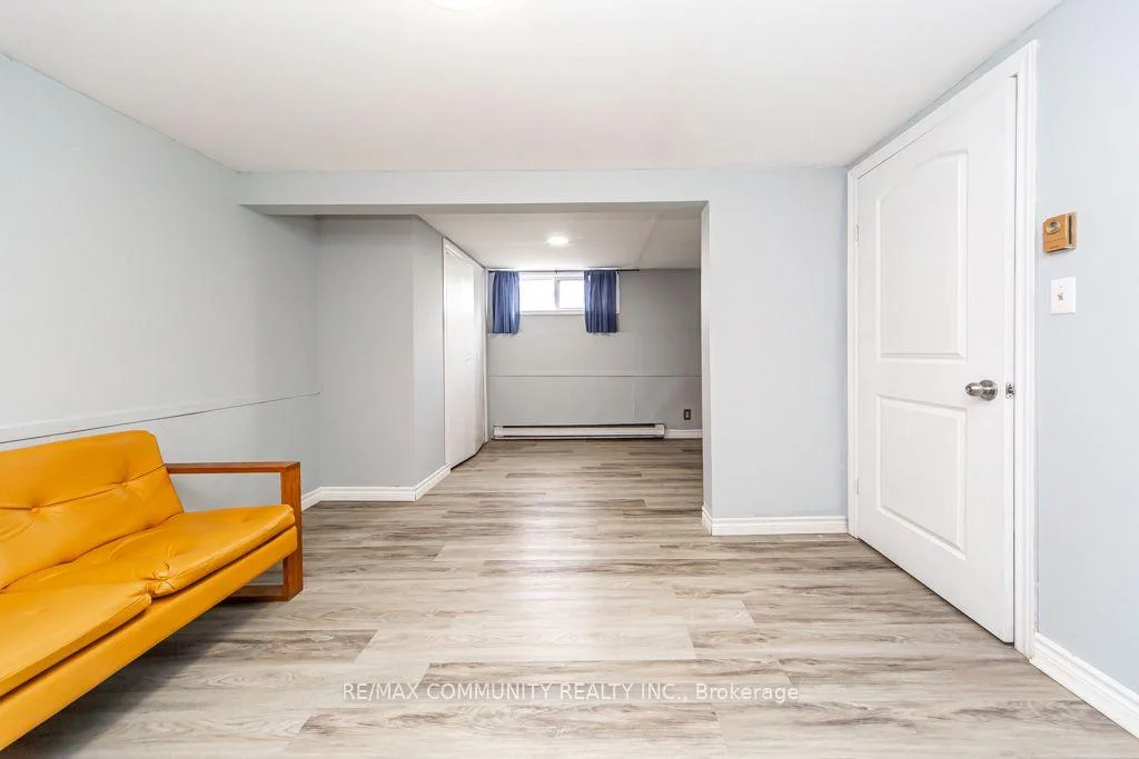 Photo 37 of 30 West Street, Quinte West, Trenton Ward — HOMEH