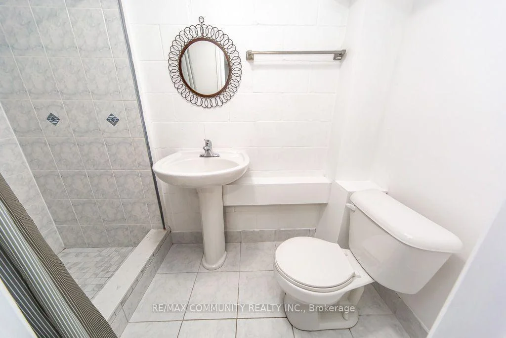 Photo 39 of 30 West Street, Quinte West, Trenton Ward — HOMEH