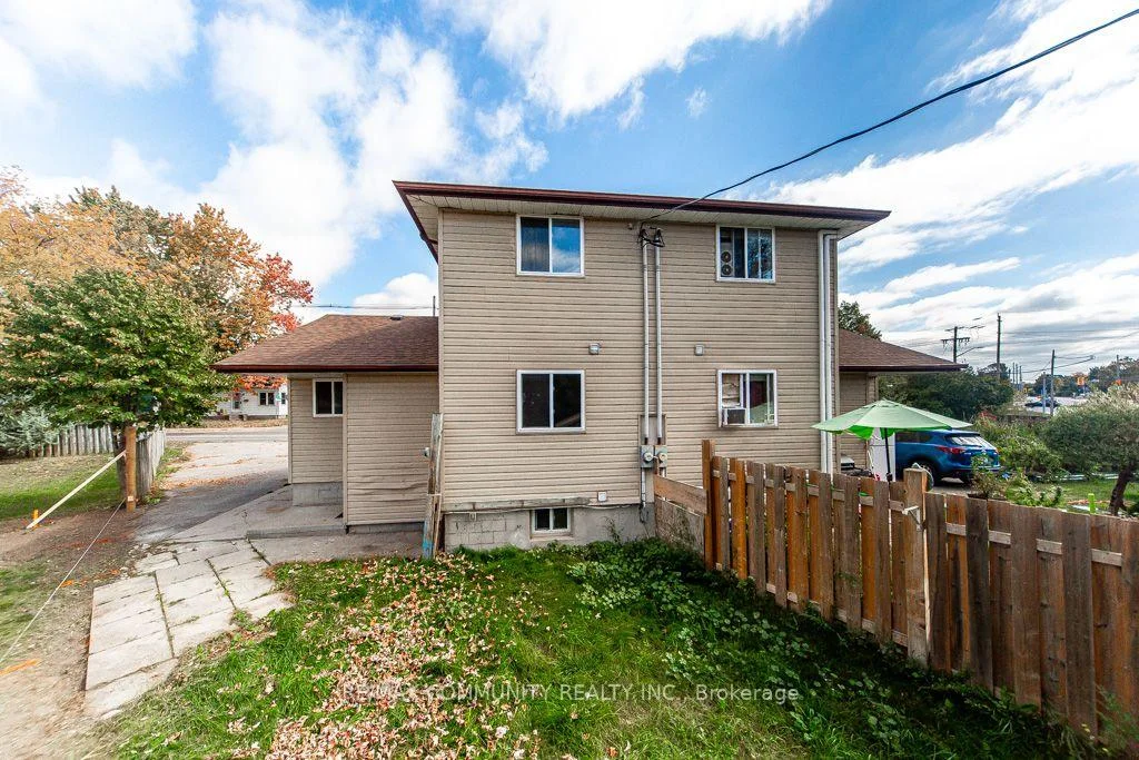 Photo 41 of 30 West Street, Quinte West, Trenton Ward — HOMEH