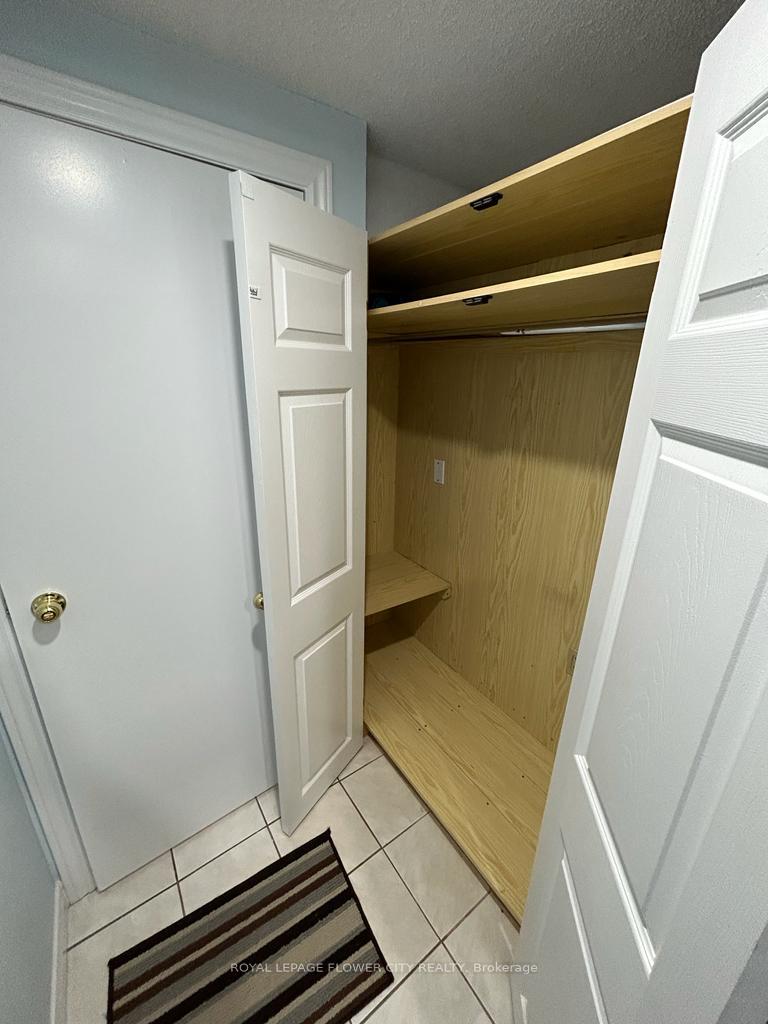 Photo 8 of Unit Bsmt, 4 Lascelles Blvd Drive, Brampton, Westgate — HOMEH