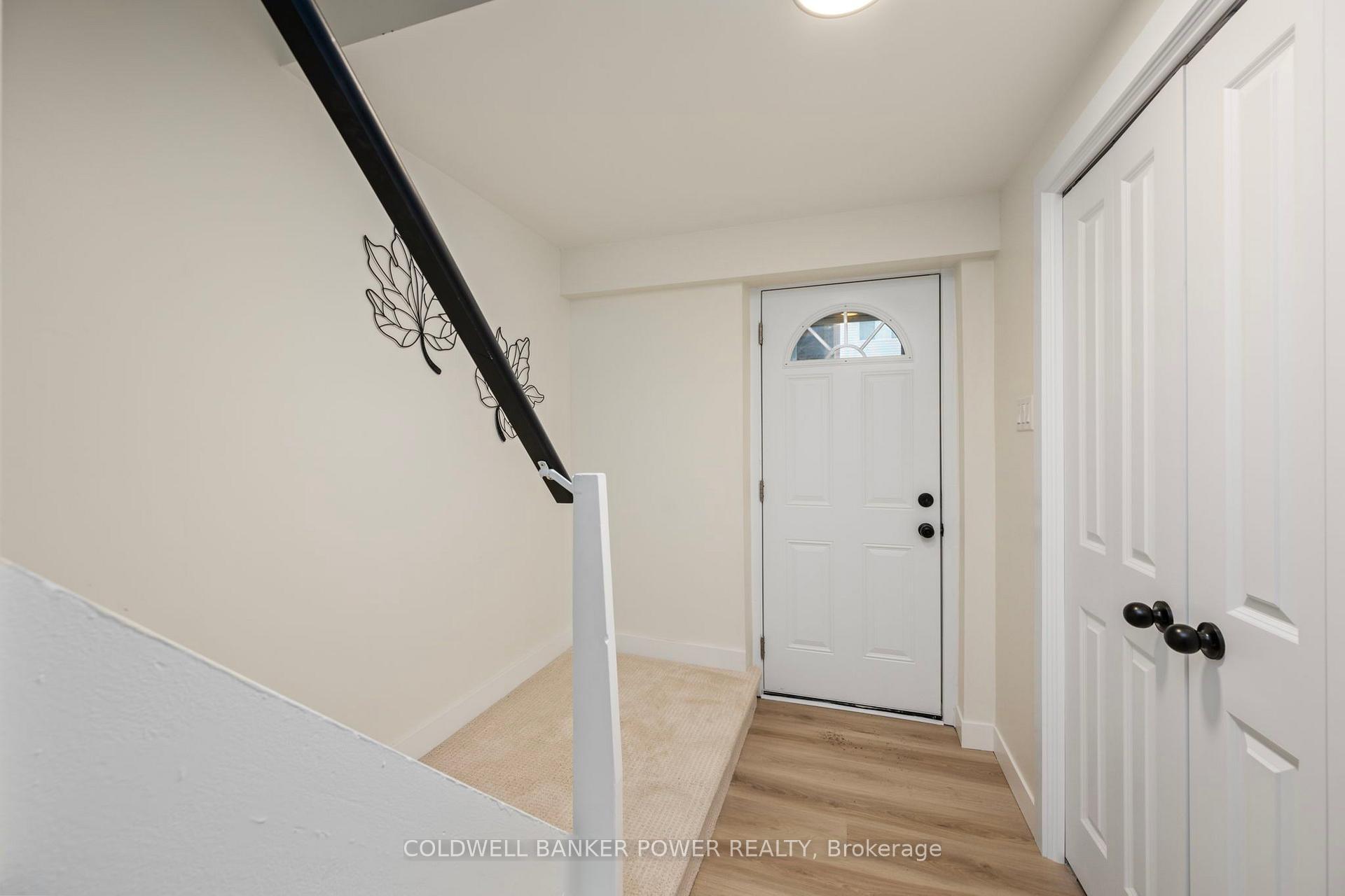Photo 4 of Unit 27, 727 Wilkins Street, London, South R — HOMEH