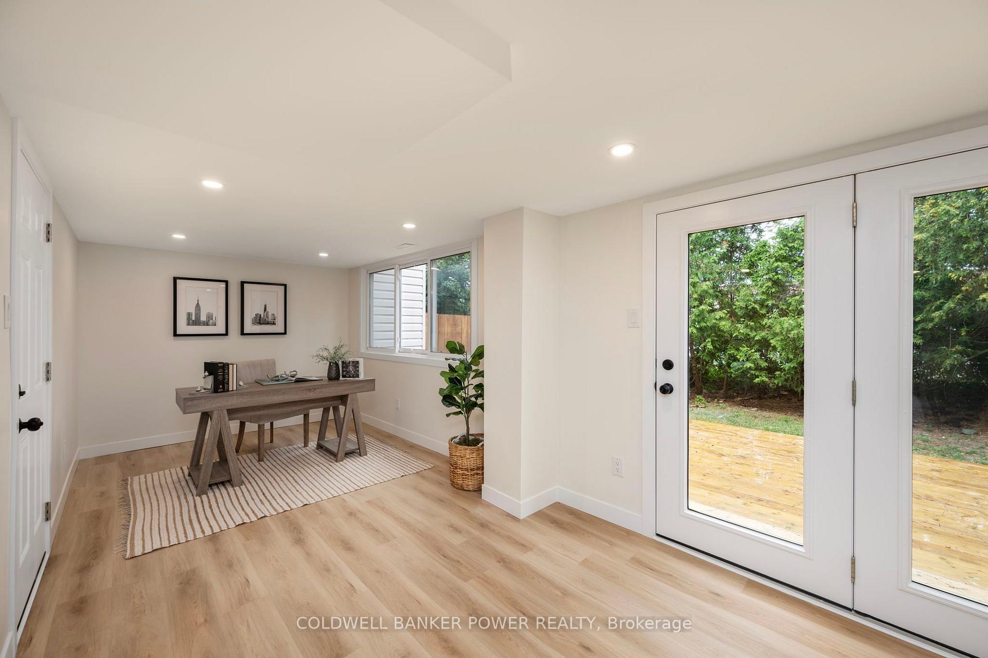 Photo 5 of Unit 27, 727 Wilkins Street, London, South R — HOMEH