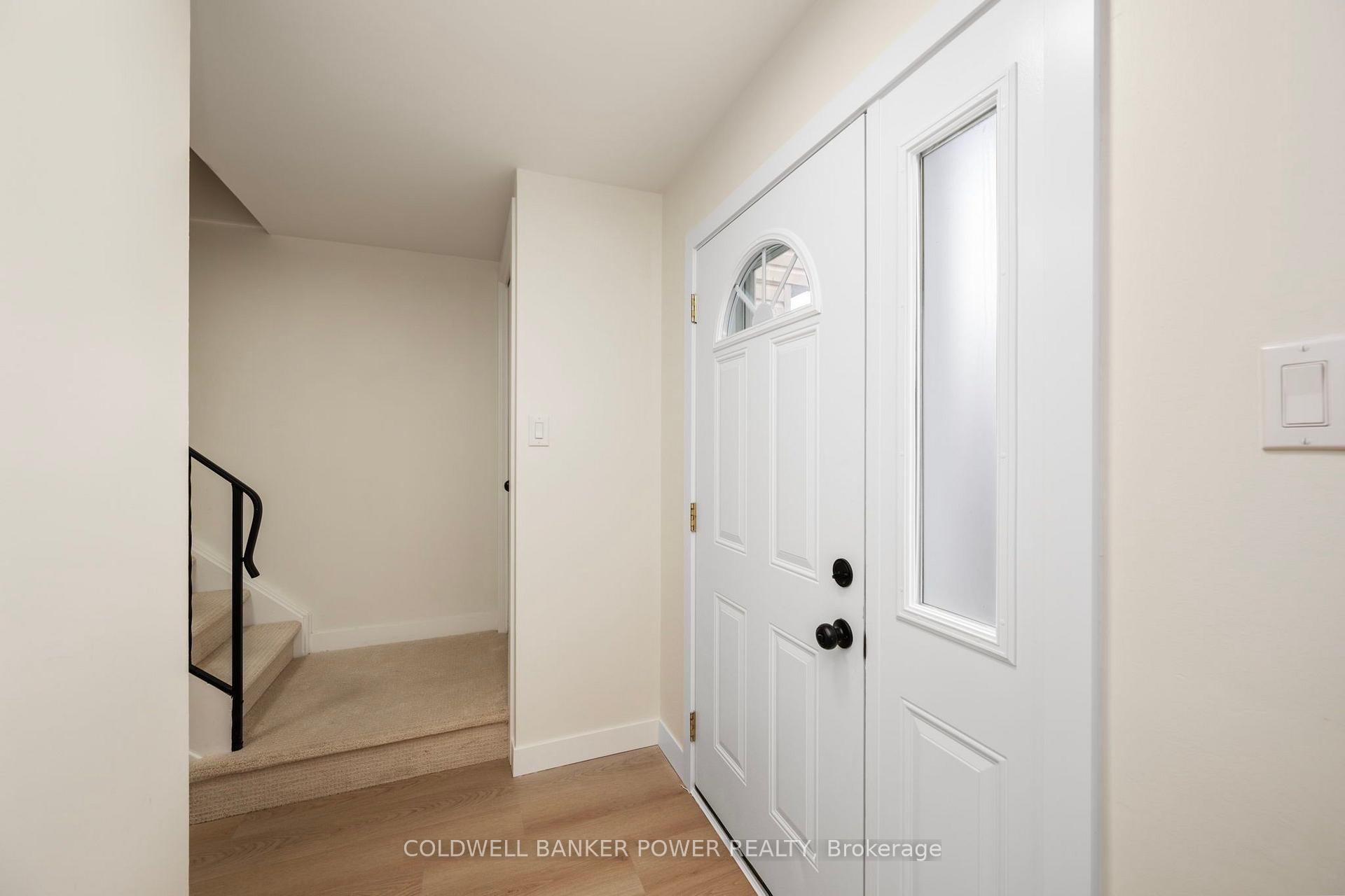 Photo 10 of Unit 27, 727 Wilkins Street, London, South R — HOMEH