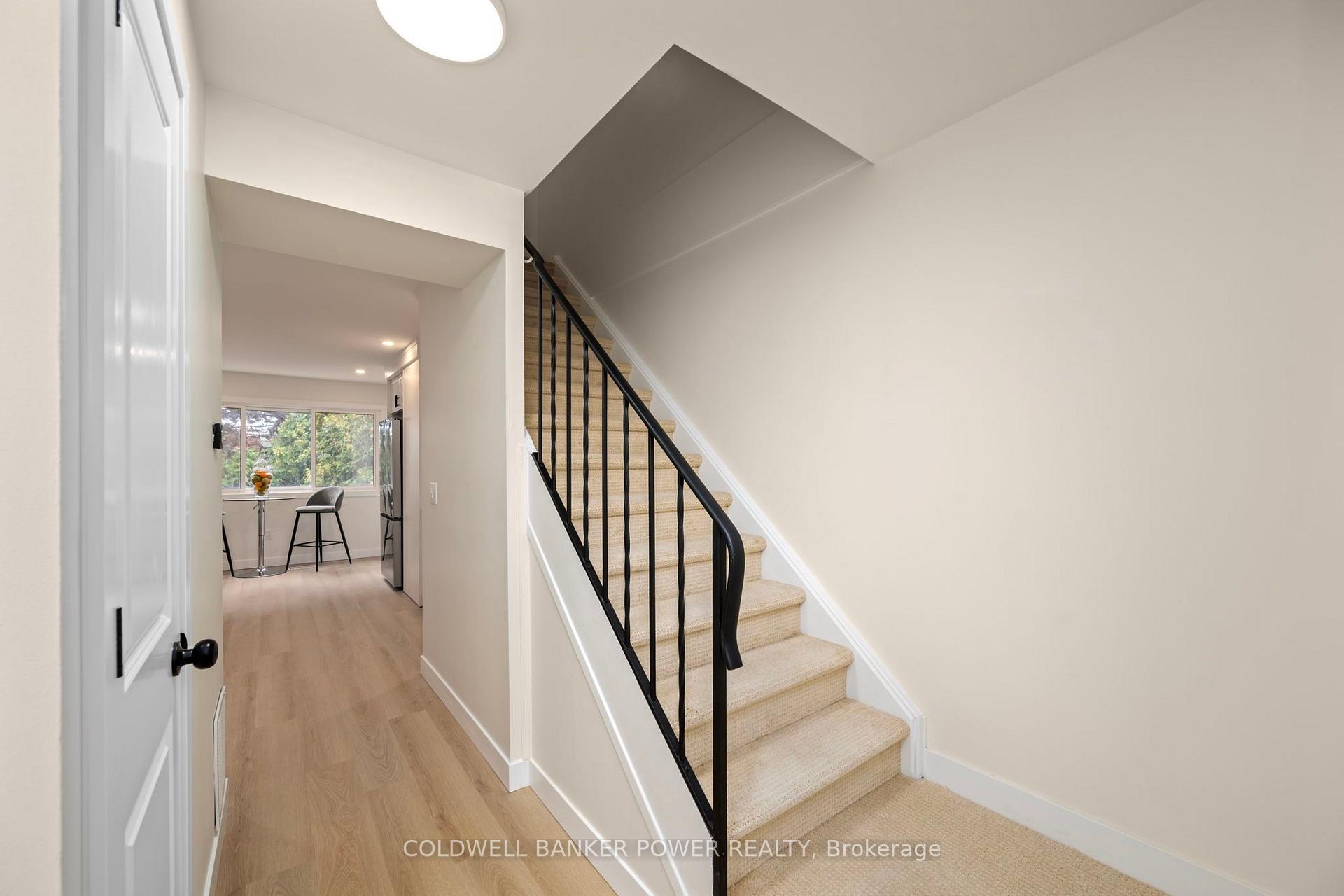 Photo 11 of Unit 27, 727 Wilkins Street, London, South R — HOMEH