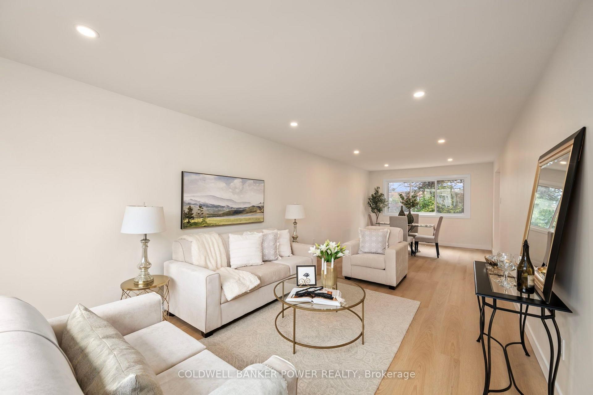 Photo 16 of Unit 27, 727 Wilkins Street, London, South R — HOMEH