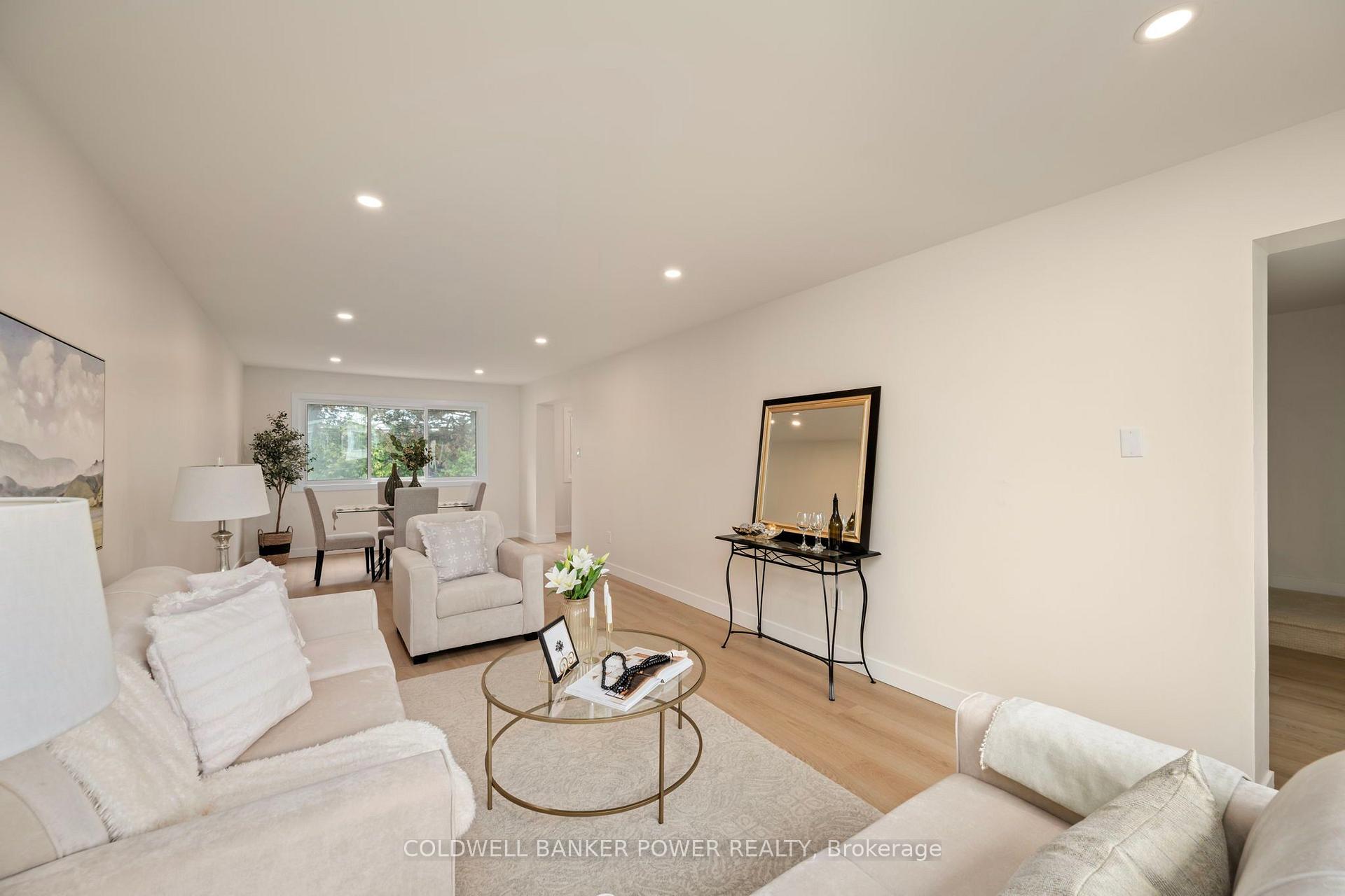Photo 17 of Unit 27, 727 Wilkins Street, London, South R — HOMEH