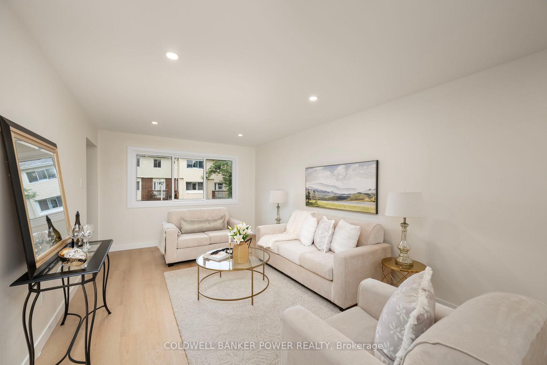 Photo 18 of Unit 27, 727 Wilkins Street, London, South R — HOMEH