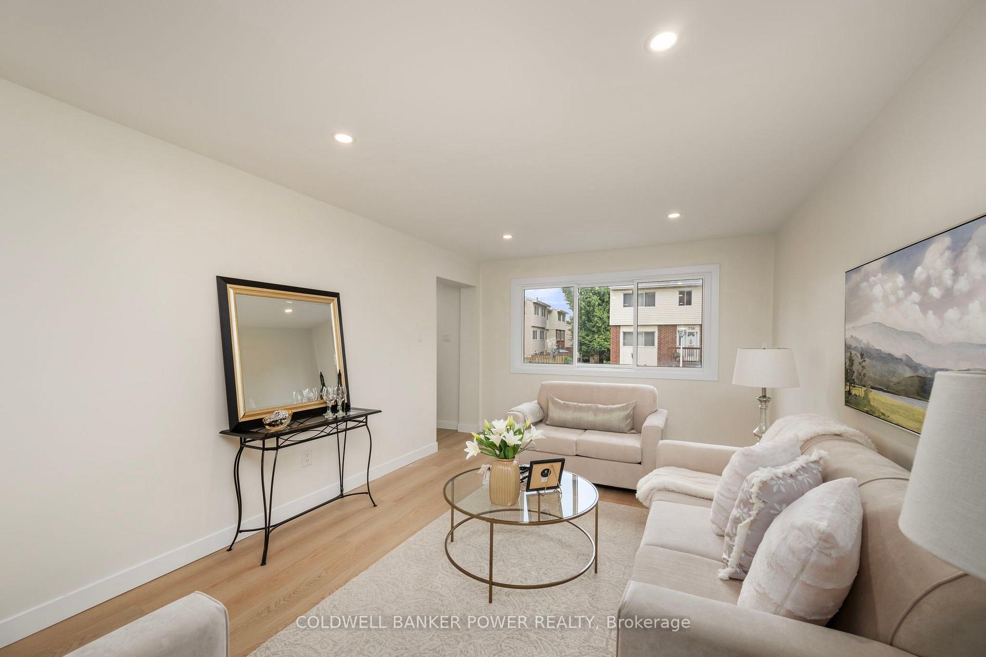 Photo 19 of Unit 27, 727 Wilkins Street, London, South R — HOMEH