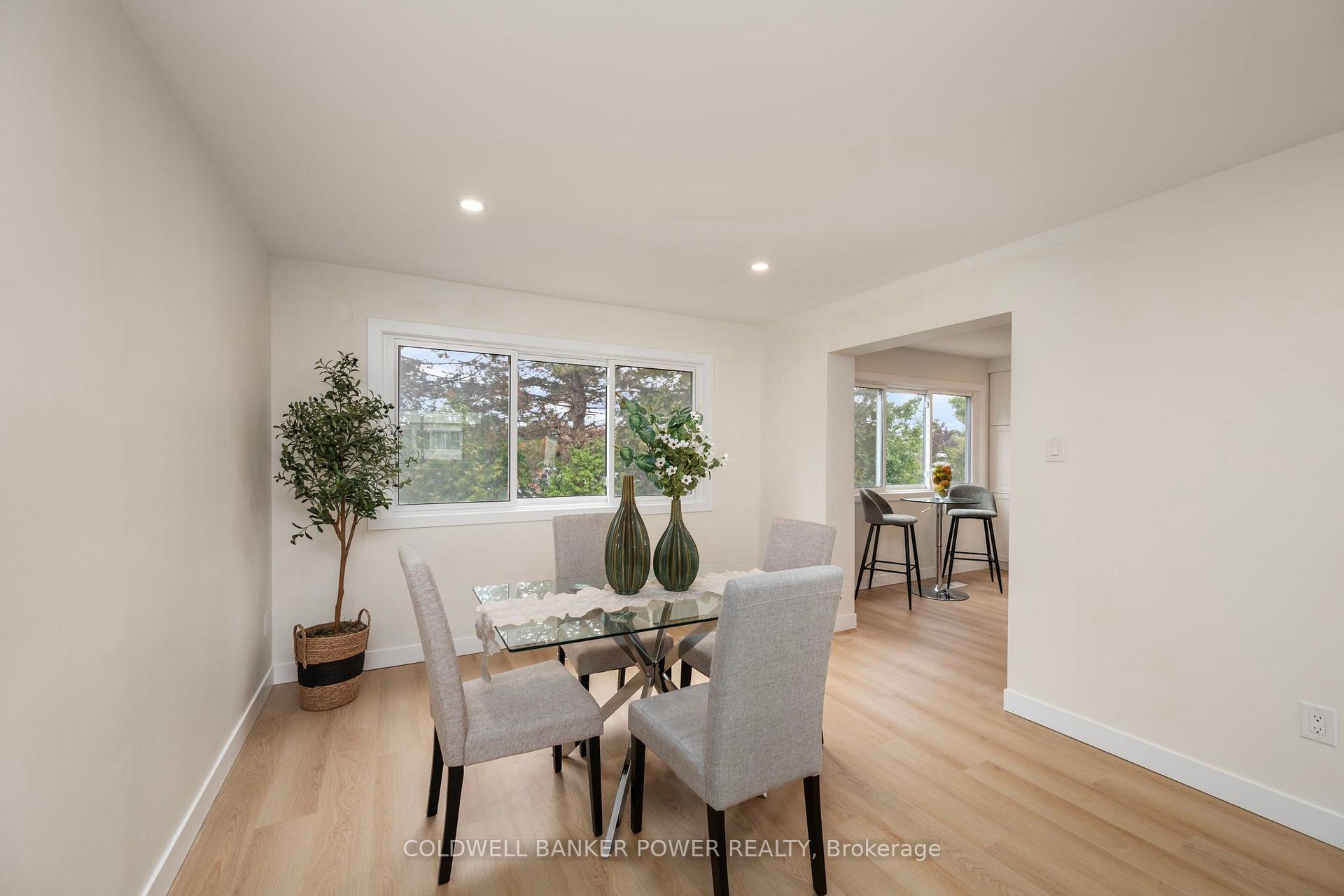 Photo 20 of Unit 27, 727 Wilkins Street, London, South R — HOMEH