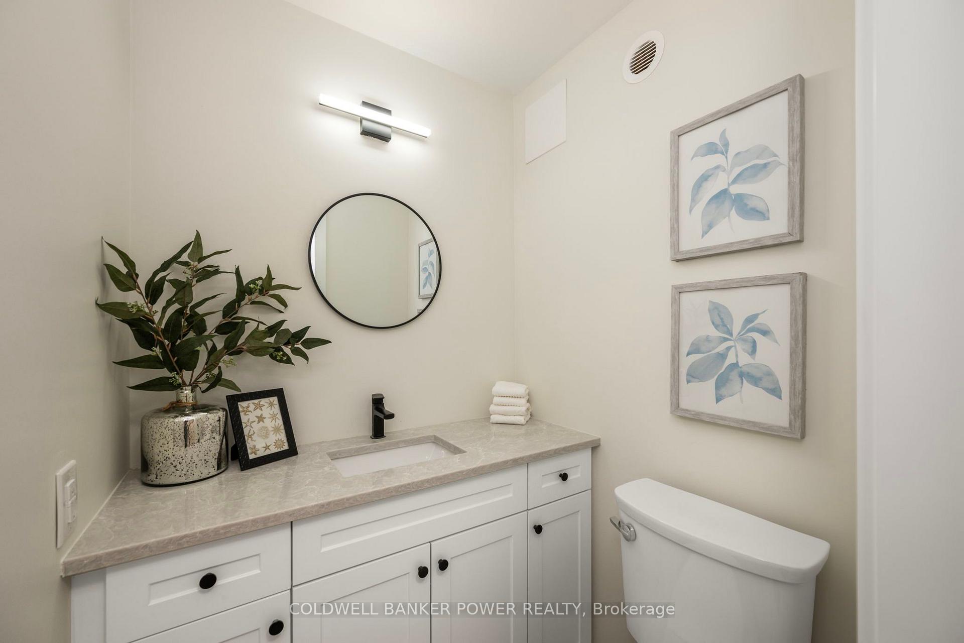 Photo 21 of Unit 27, 727 Wilkins Street, London, South R — HOMEH