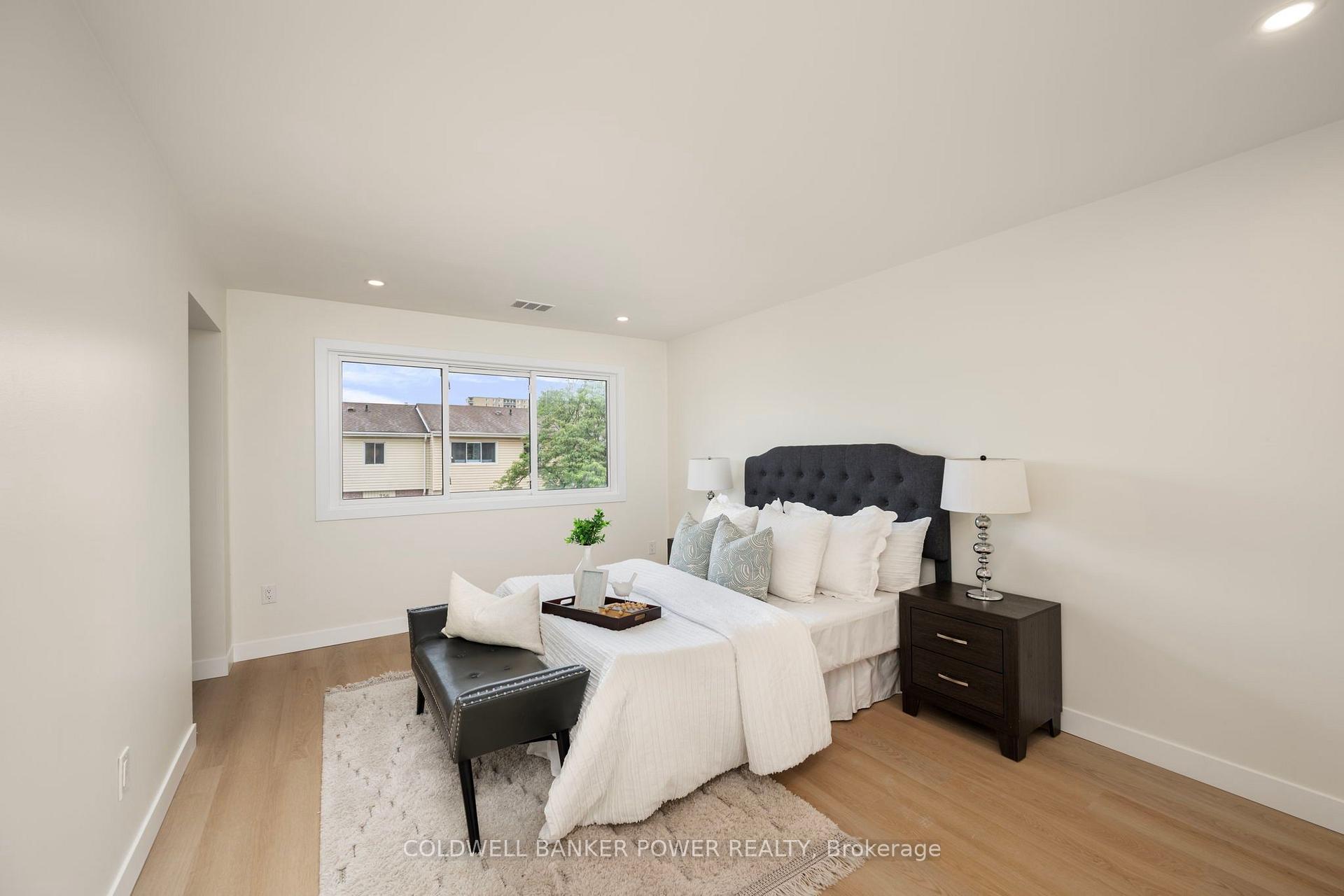 Photo 23 of Unit 27, 727 Wilkins Street, London, South R — HOMEH
