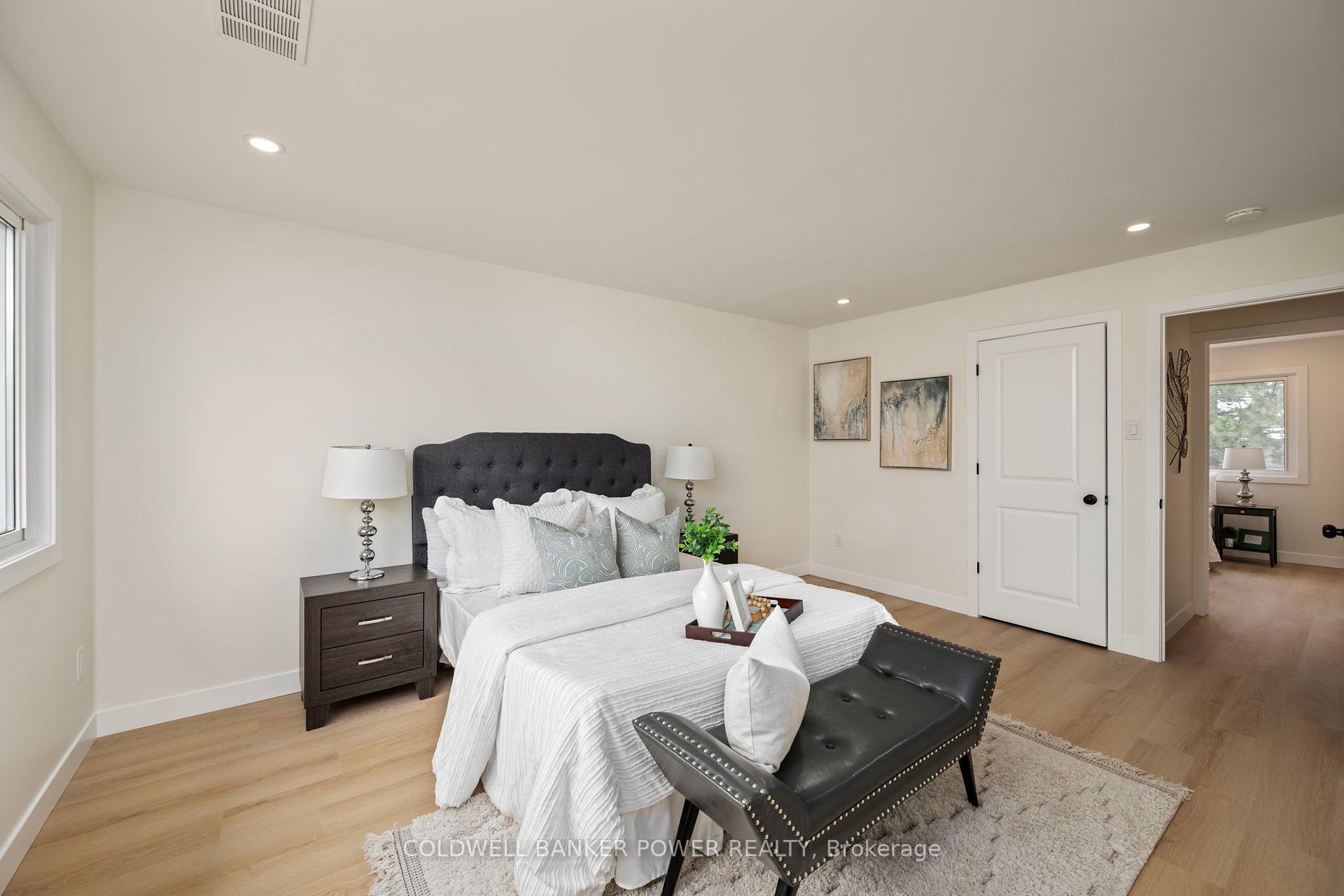 Photo 25 of Unit 27, 727 Wilkins Street, London, South R — HOMEH