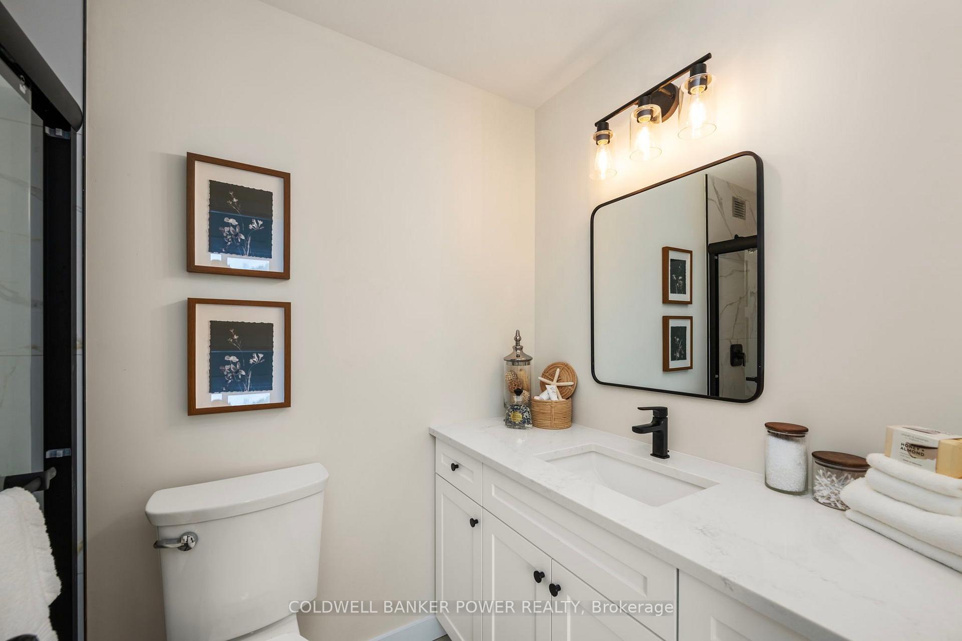 Photo 26 of Unit 27, 727 Wilkins Street, London, South R — HOMEH
