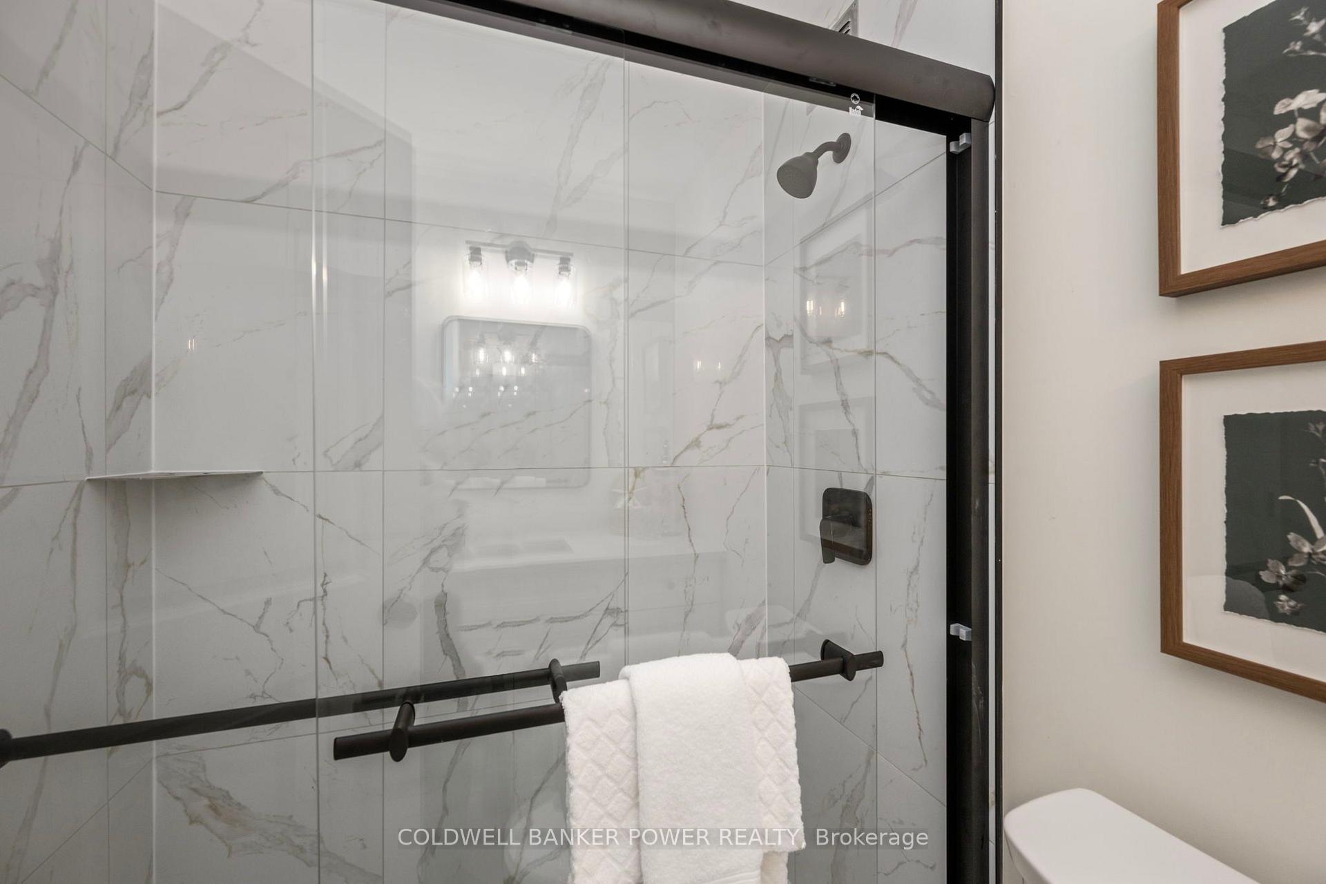 Photo 27 of Unit 27, 727 Wilkins Street, London, South R — HOMEH