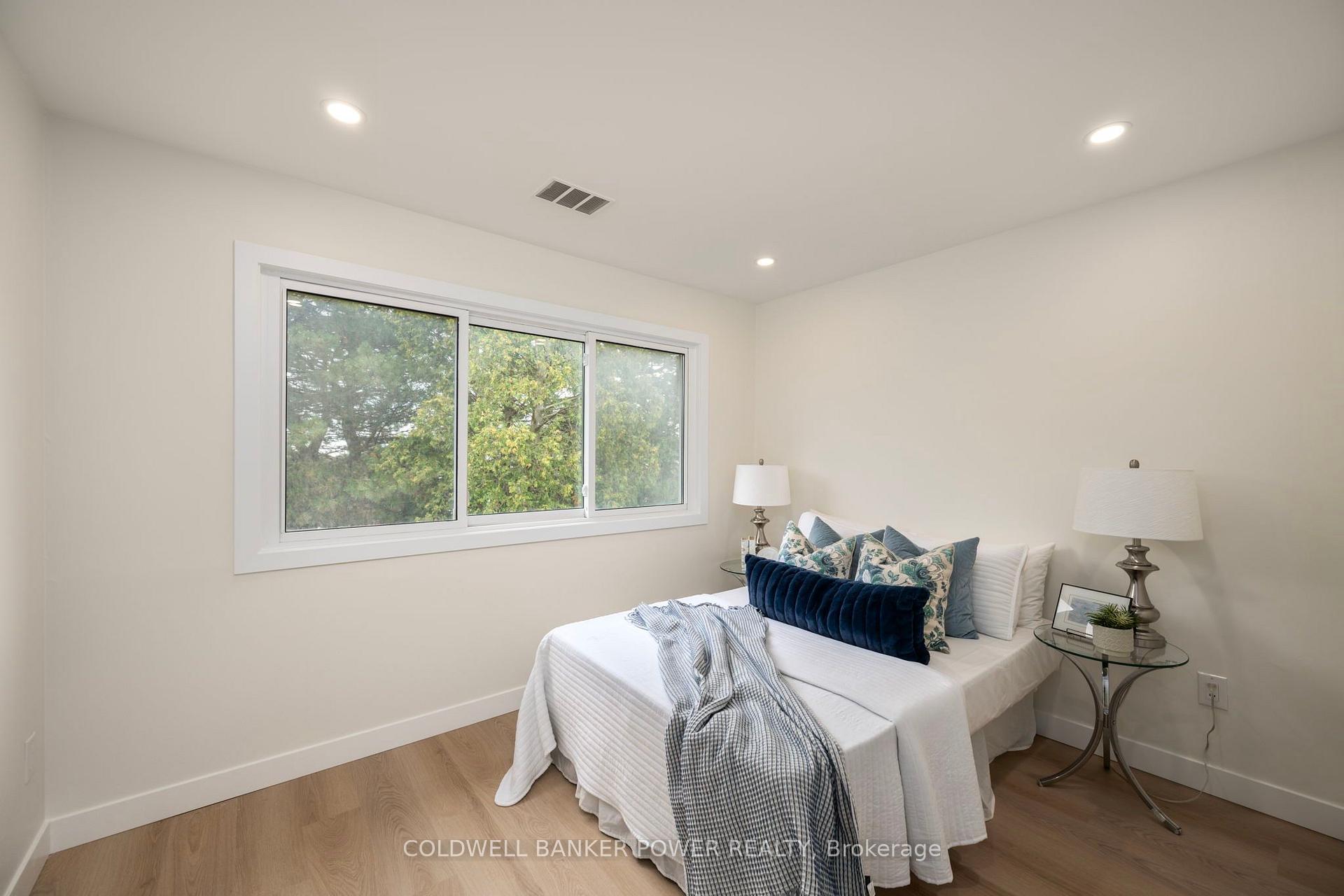 Photo 28 of Unit 27, 727 Wilkins Street, London, South R — HOMEH