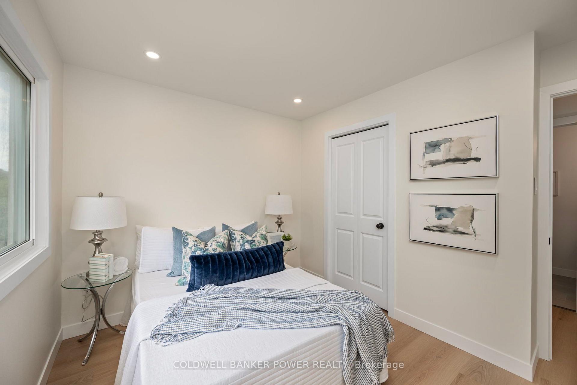 Photo 29 of Unit 27, 727 Wilkins Street, London, South R — HOMEH
