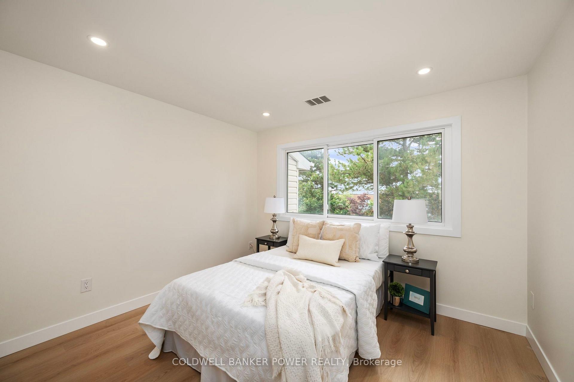Photo 30 of Unit 27, 727 Wilkins Street, London, South R — HOMEH