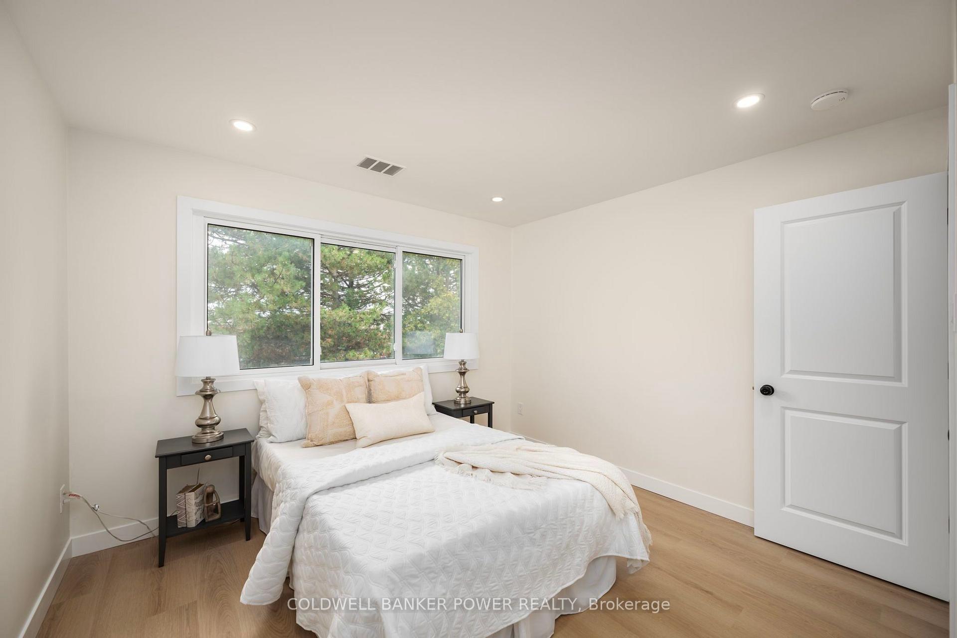 Photo 31 of Unit 27, 727 Wilkins Street, London, South R — HOMEH