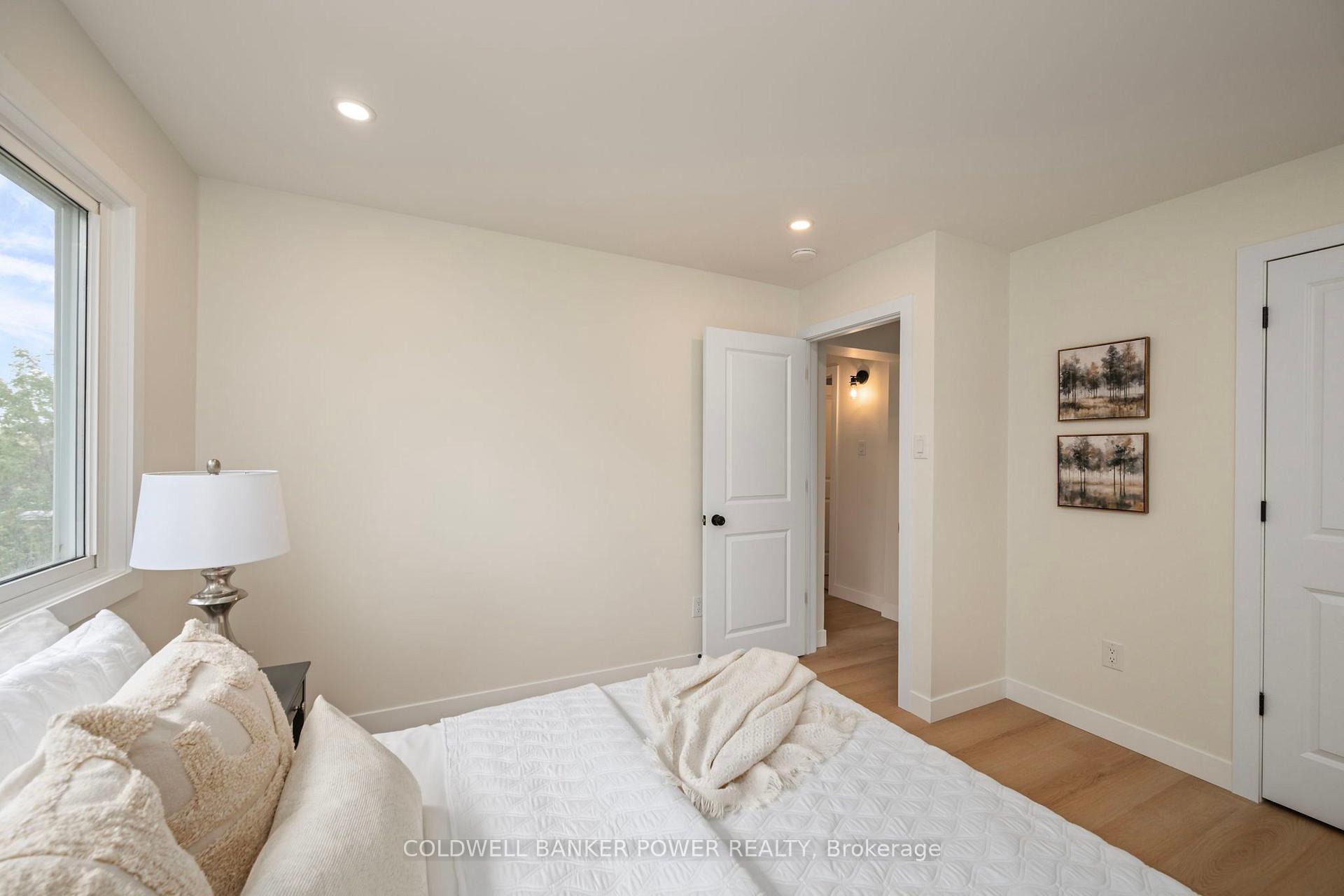 Photo 32 of Unit 27, 727 Wilkins Street, London, South R — HOMEH