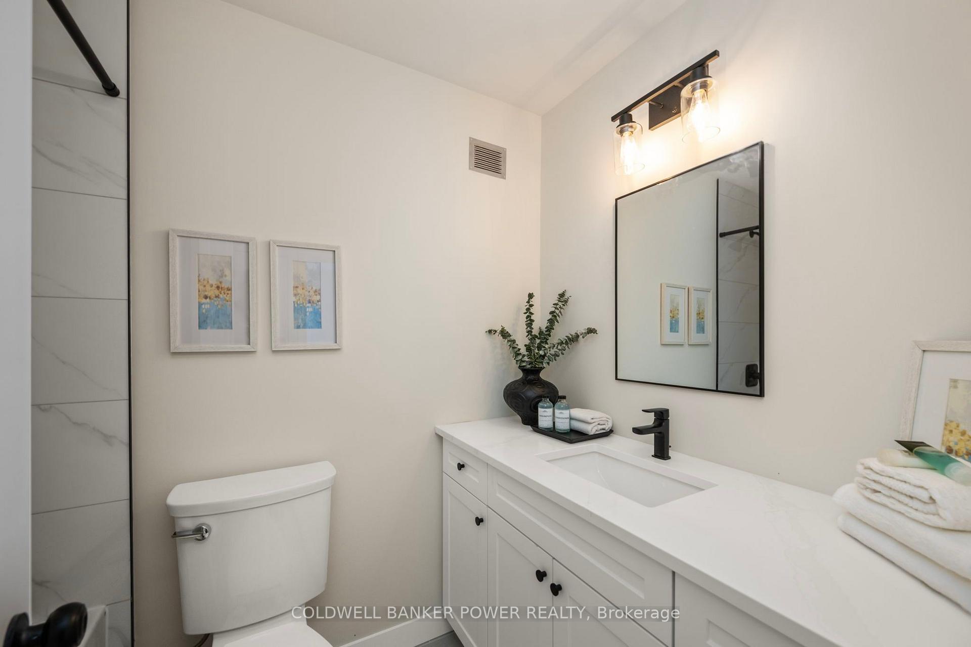 Photo 33 of Unit 27, 727 Wilkins Street, London, South R — HOMEH