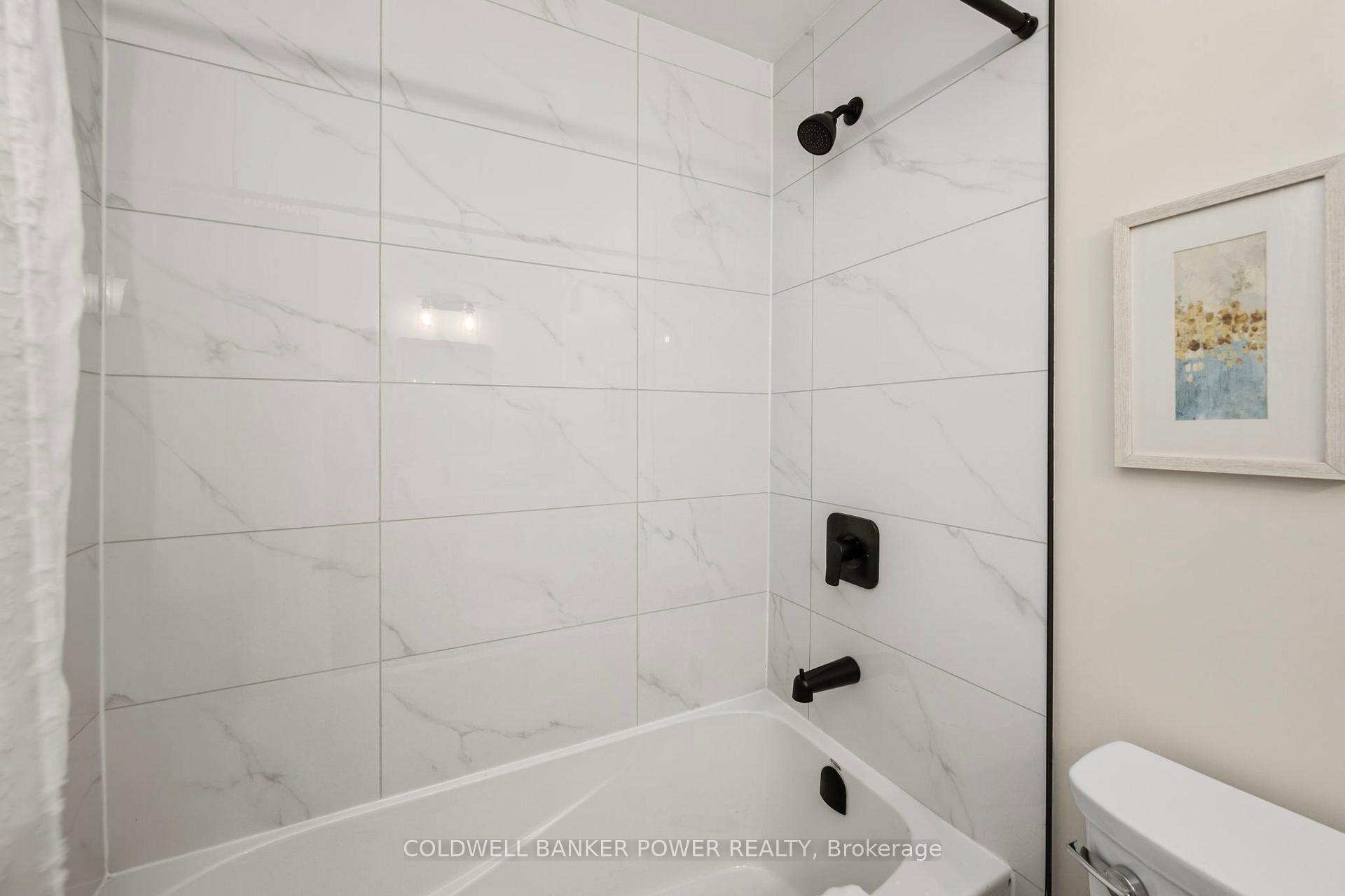 Photo 34 of Unit 27, 727 Wilkins Street, London, South R — HOMEH
