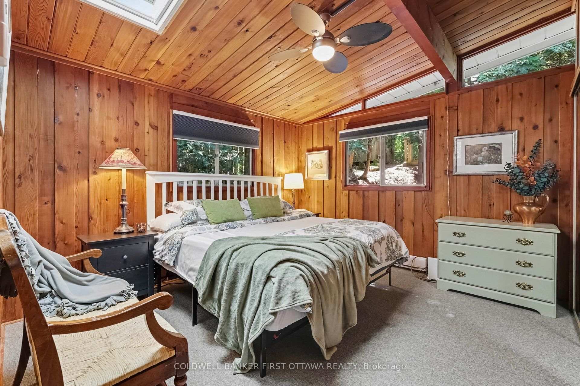 Photo 19 of 440 Featherston Lane, Tay Valley, Bathurst/Burgess & Sherbrooke (South Sherbrooke) Twp — HOMEH