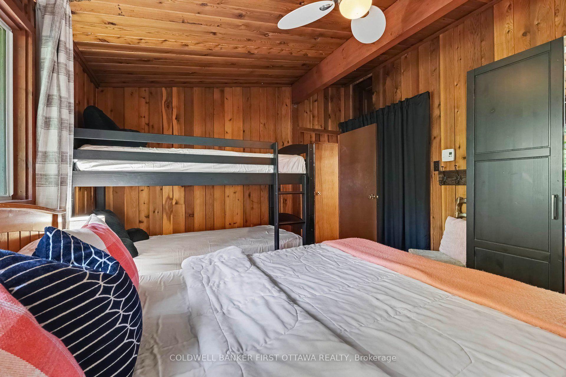 Photo 24 of 440 Featherston Lane, Tay Valley, Bathurst/Burgess & Sherbrooke (South Sherbrooke) Twp — HOMEH