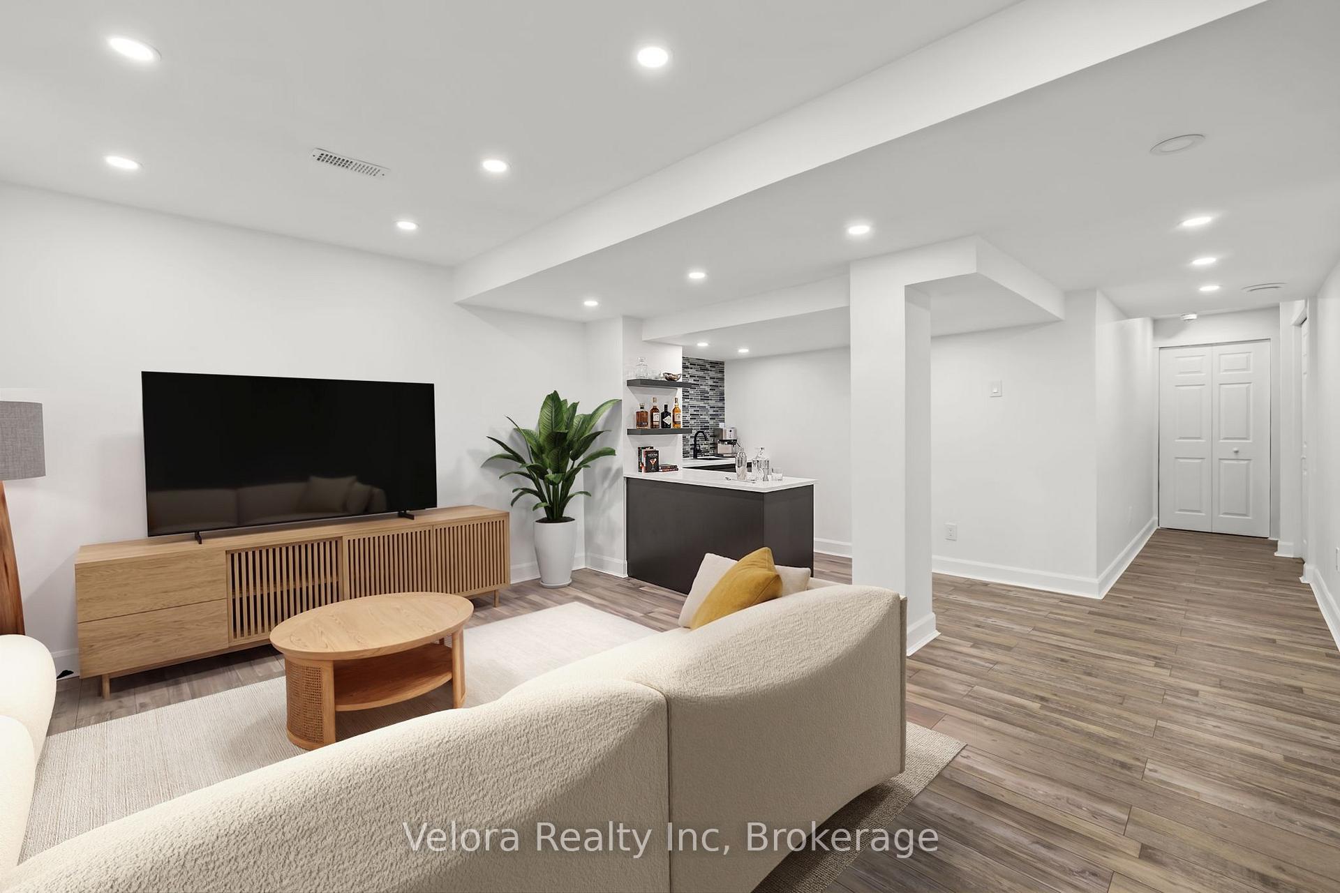 Photo 5 of 165 Santolina Street, Ottawa, Stittsville (North) — HOMEH