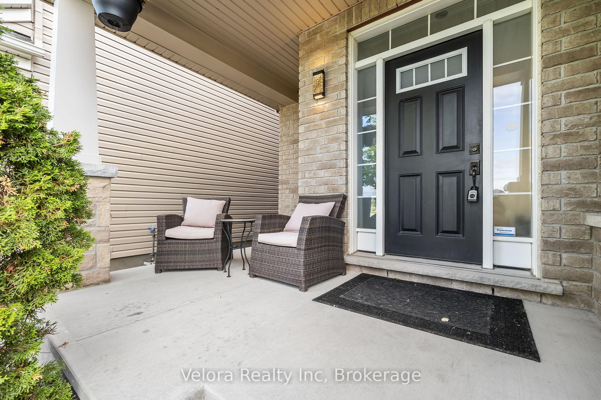 Photo 7 of 165 Santolina Street, Ottawa, Stittsville (North) — HOMEH