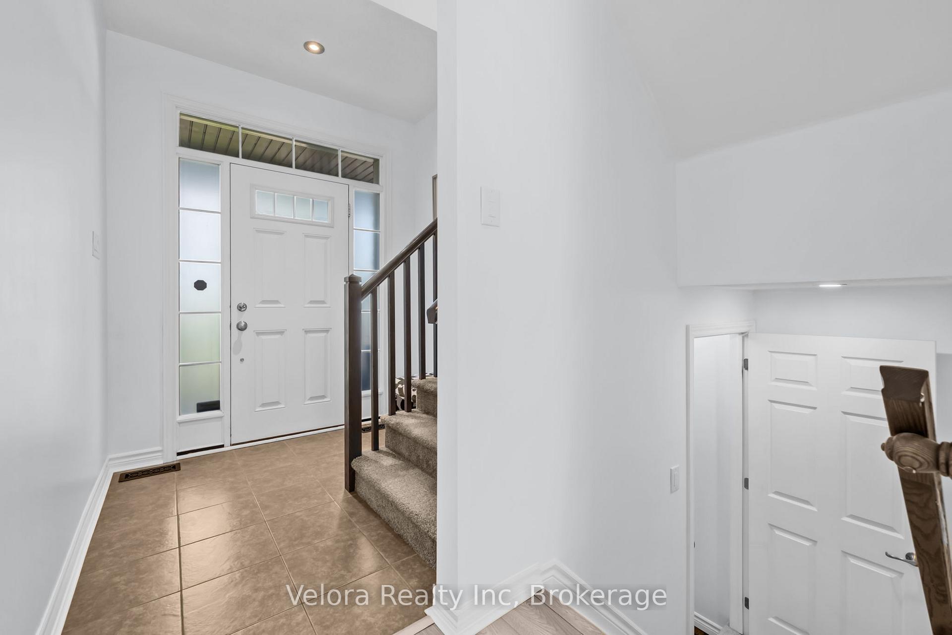 Photo 8 of 165 Santolina Street, Ottawa, Stittsville (North) — HOMEH
