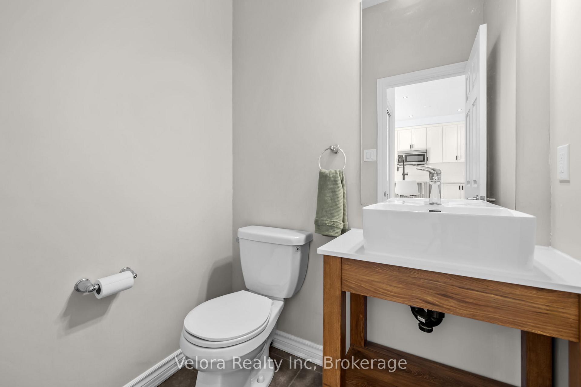 Photo 9 of 165 Santolina Street, Ottawa, Stittsville (North) — HOMEH
