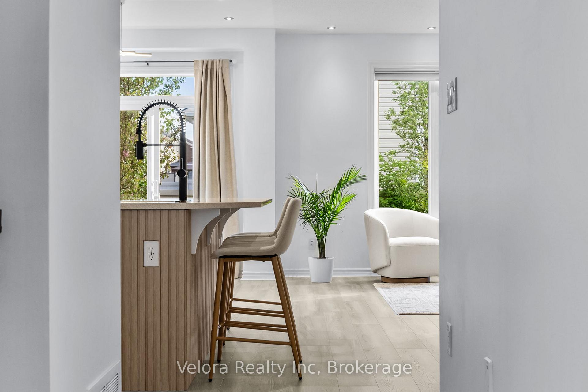 Photo 10 of 165 Santolina Street, Ottawa, Stittsville (North) — HOMEH