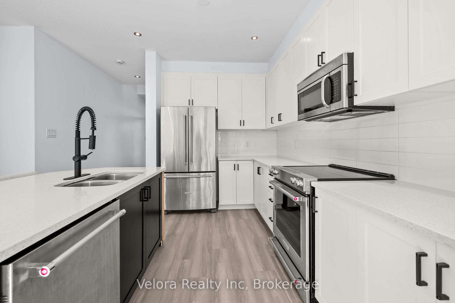Photo 12 of 165 Santolina Street, Ottawa, Stittsville (North) — HOMEH