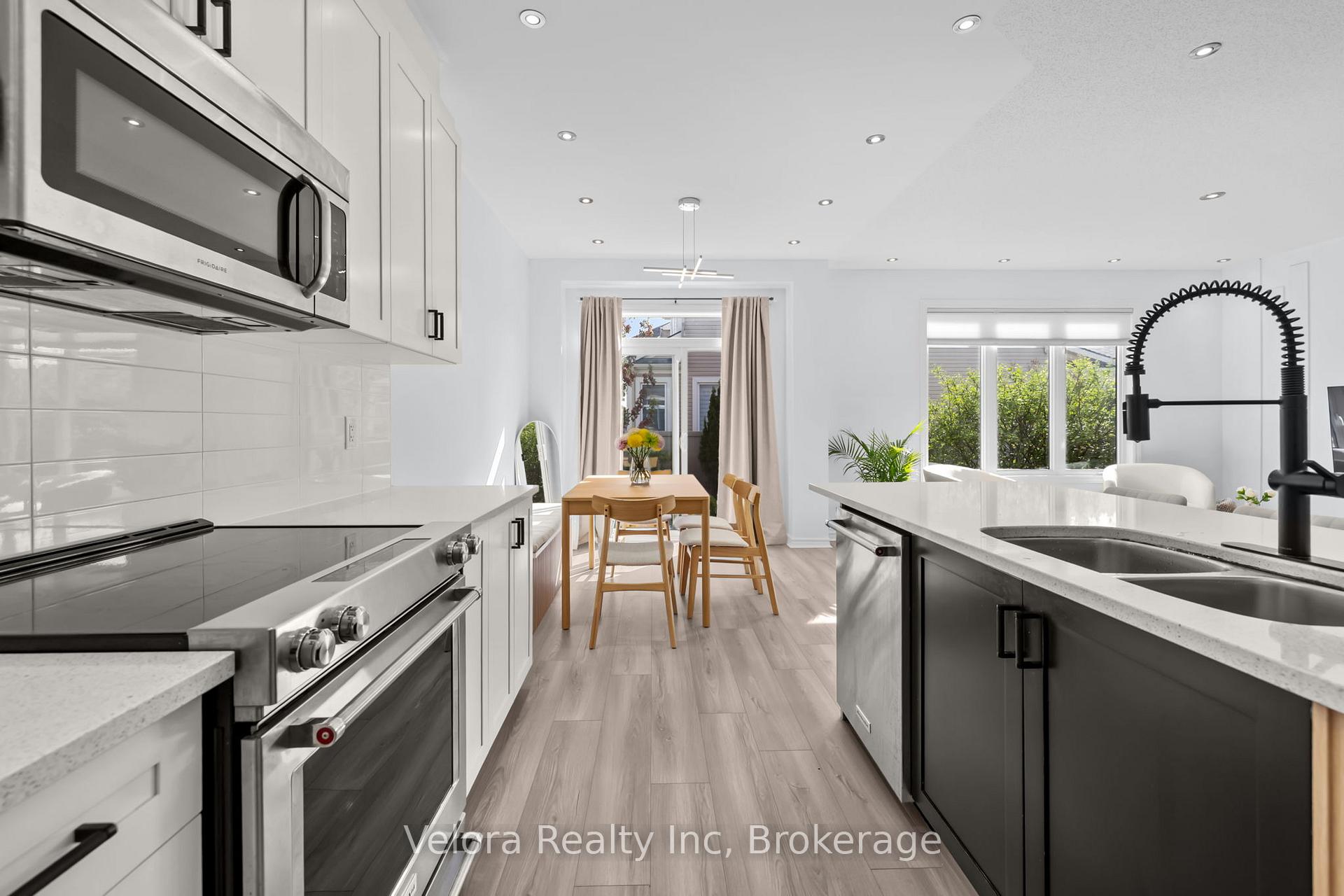 Photo 13 of 165 Santolina Street, Ottawa, Stittsville (North) — HOMEH
