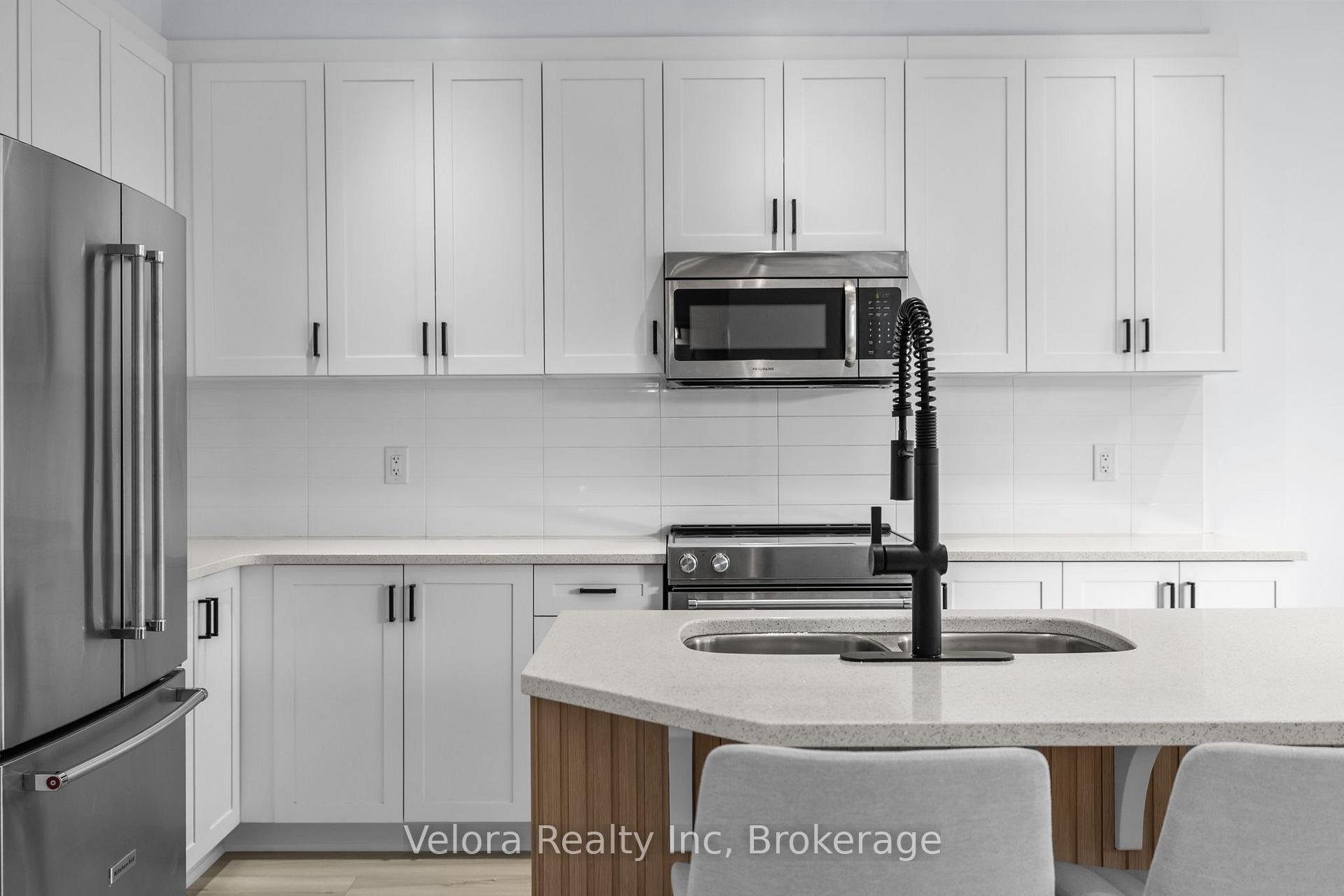 Photo 14 of 165 Santolina Street, Ottawa, Stittsville (North) — HOMEH