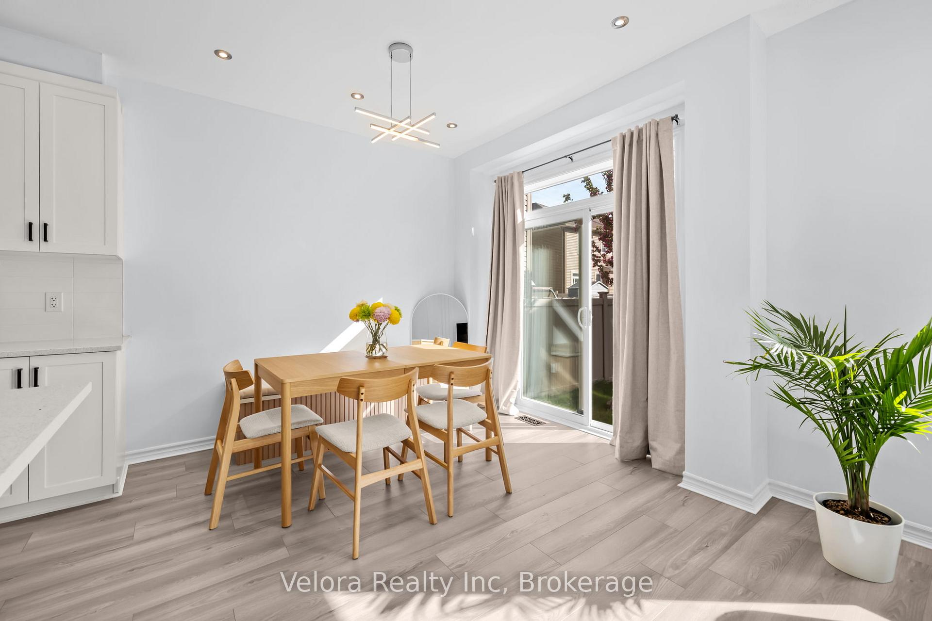 Photo 17 of 165 Santolina Street, Ottawa, Stittsville (North) — HOMEH