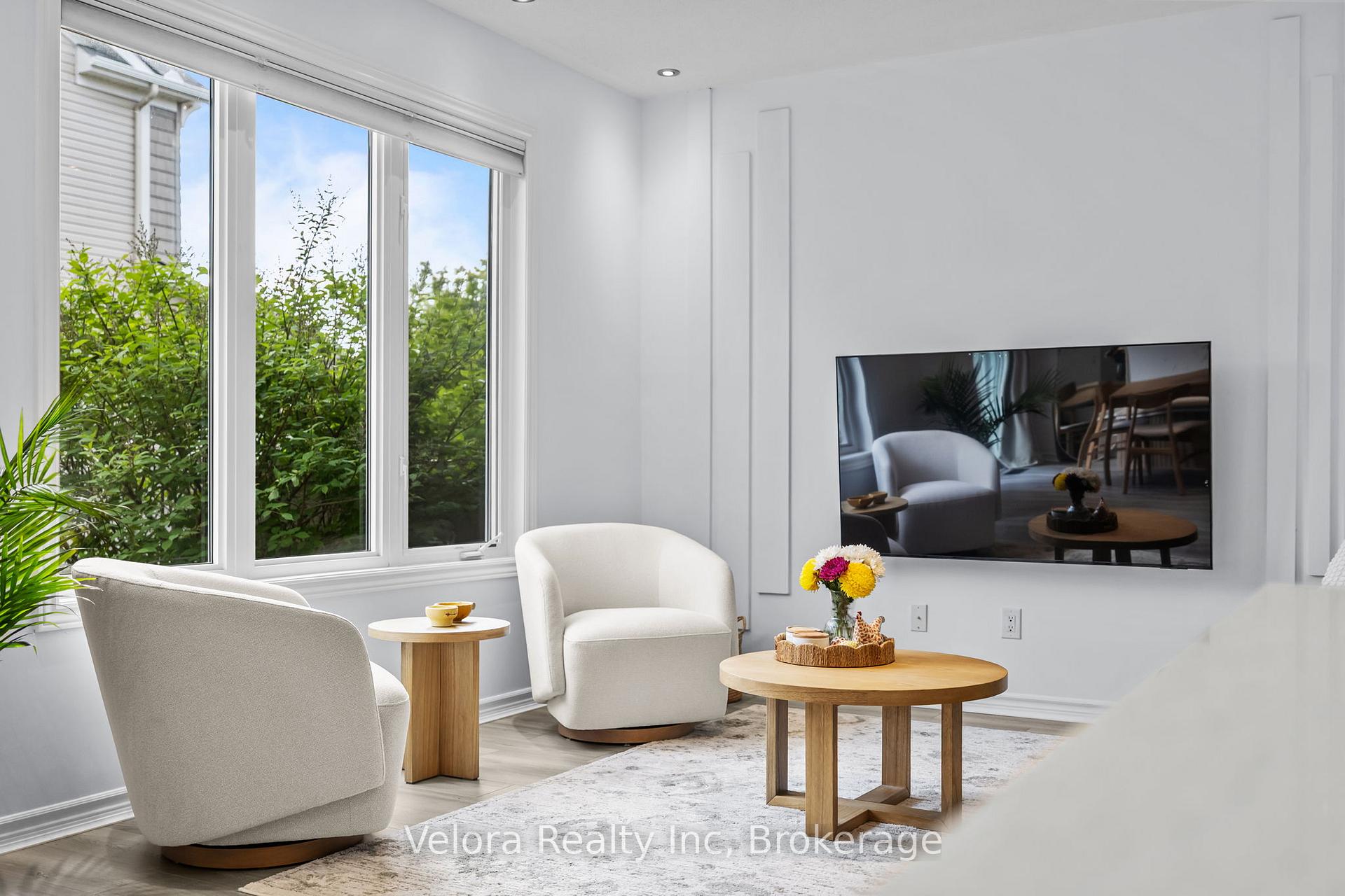 Photo 21 of 165 Santolina Street, Ottawa, Stittsville (North) — HOMEH