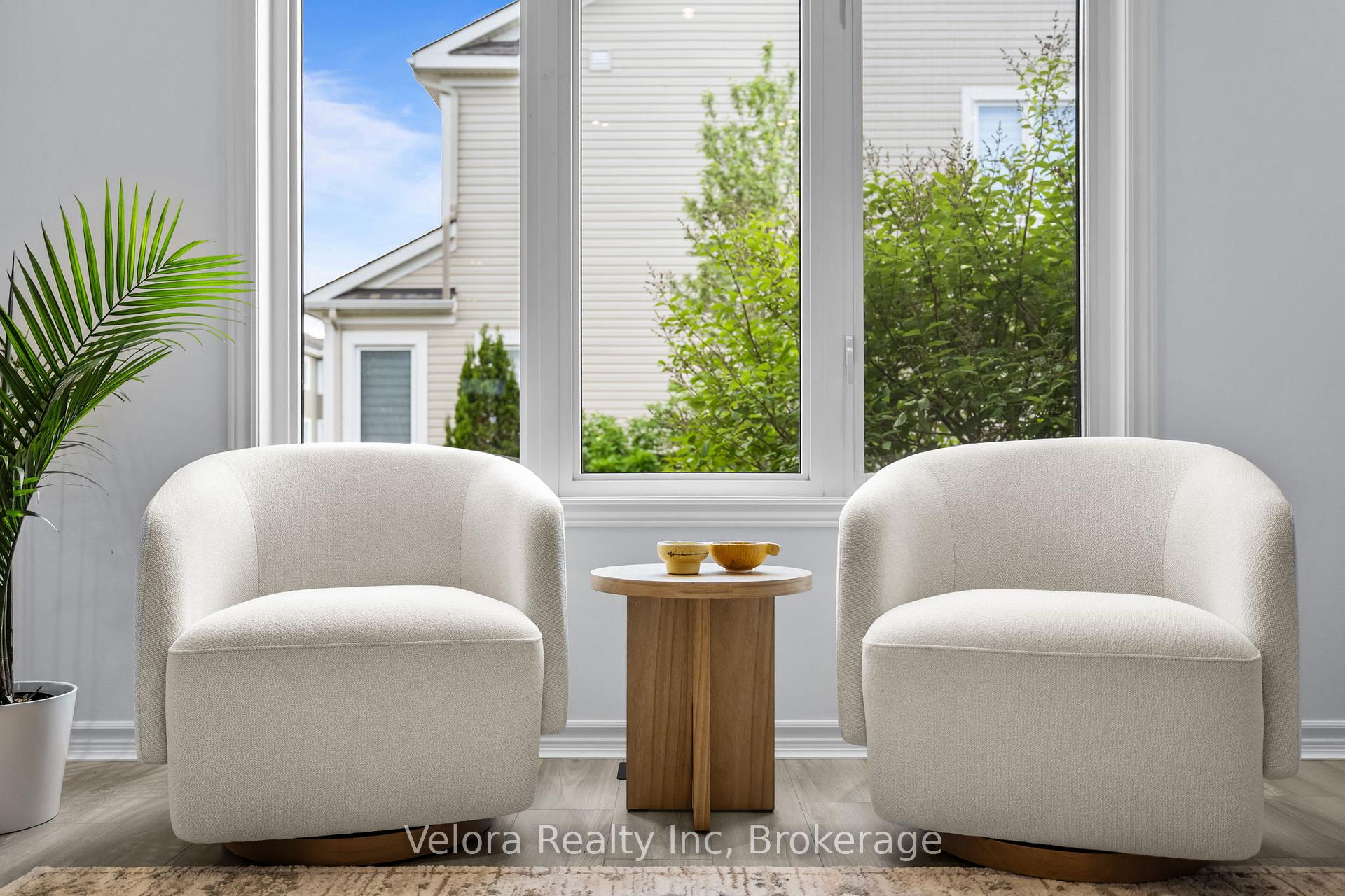 Photo 22 of 165 Santolina Street, Ottawa, Stittsville (North) — HOMEH