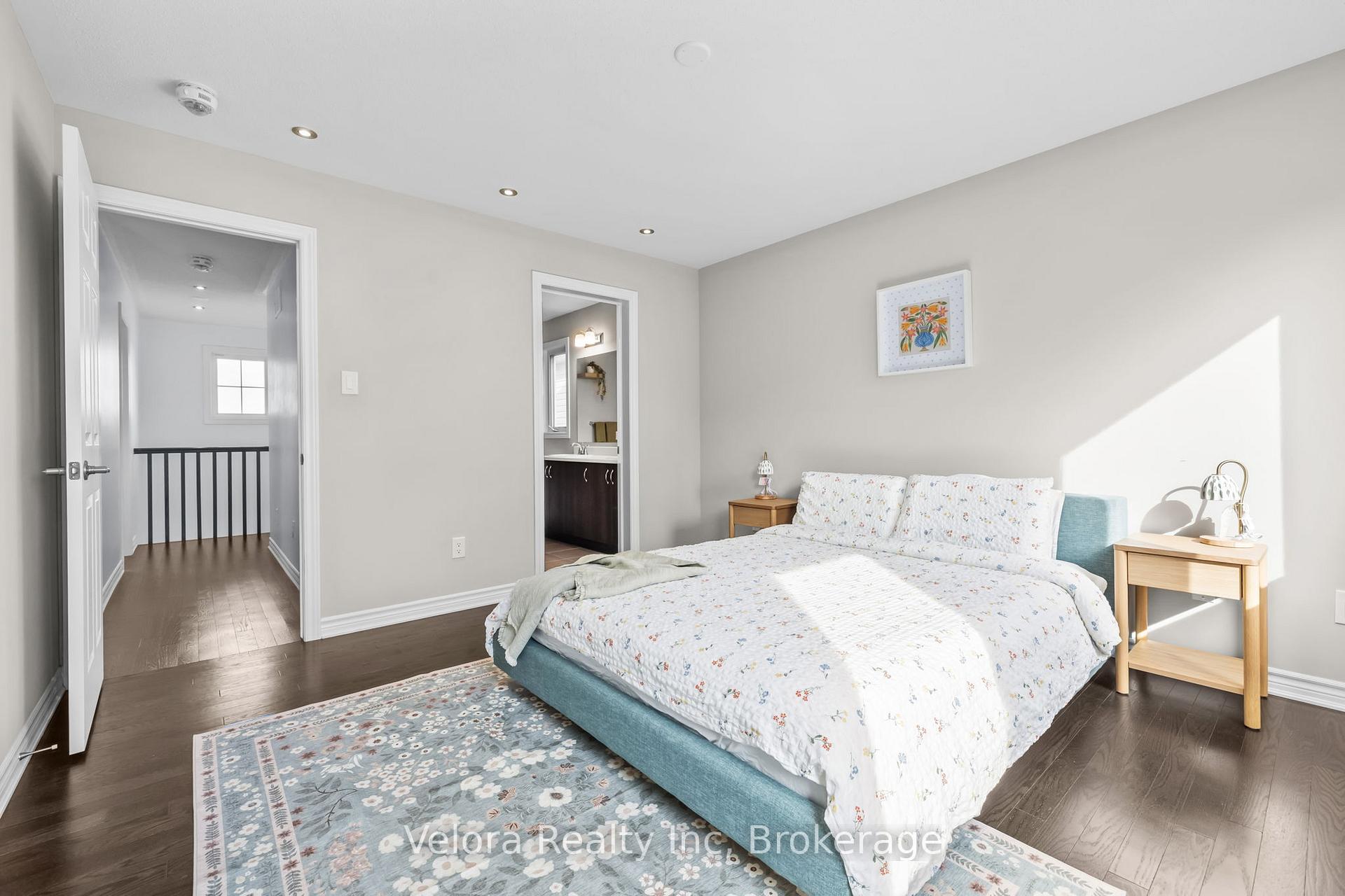 Photo 24 of 165 Santolina Street, Ottawa, Stittsville (North) — HOMEH