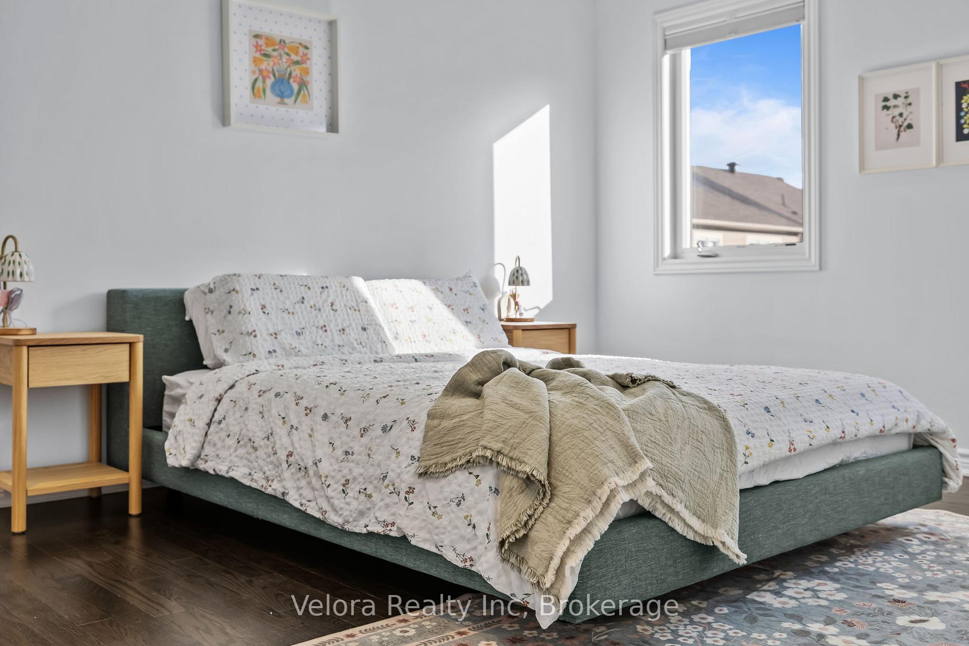 Photo 25 of 165 Santolina Street, Ottawa, Stittsville (North) — HOMEH